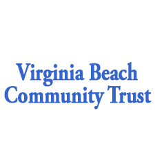 OC19_VB Community Trust logo 225 Sqr.png