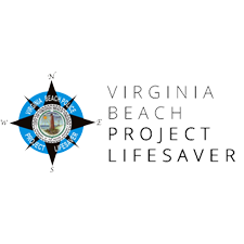 Virginia Beach Project Lifesaver VA