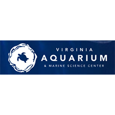 Virginia Aquarium Foundation