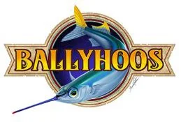 BALLYHOOS+RGB+300+LOGO.jpg