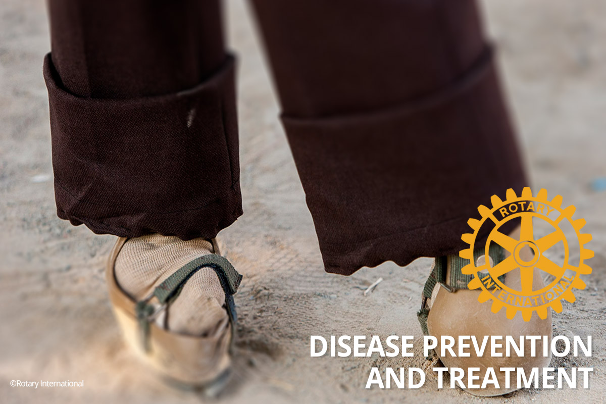 CVR_DISEASE_01_AREA FOCUS.jpg