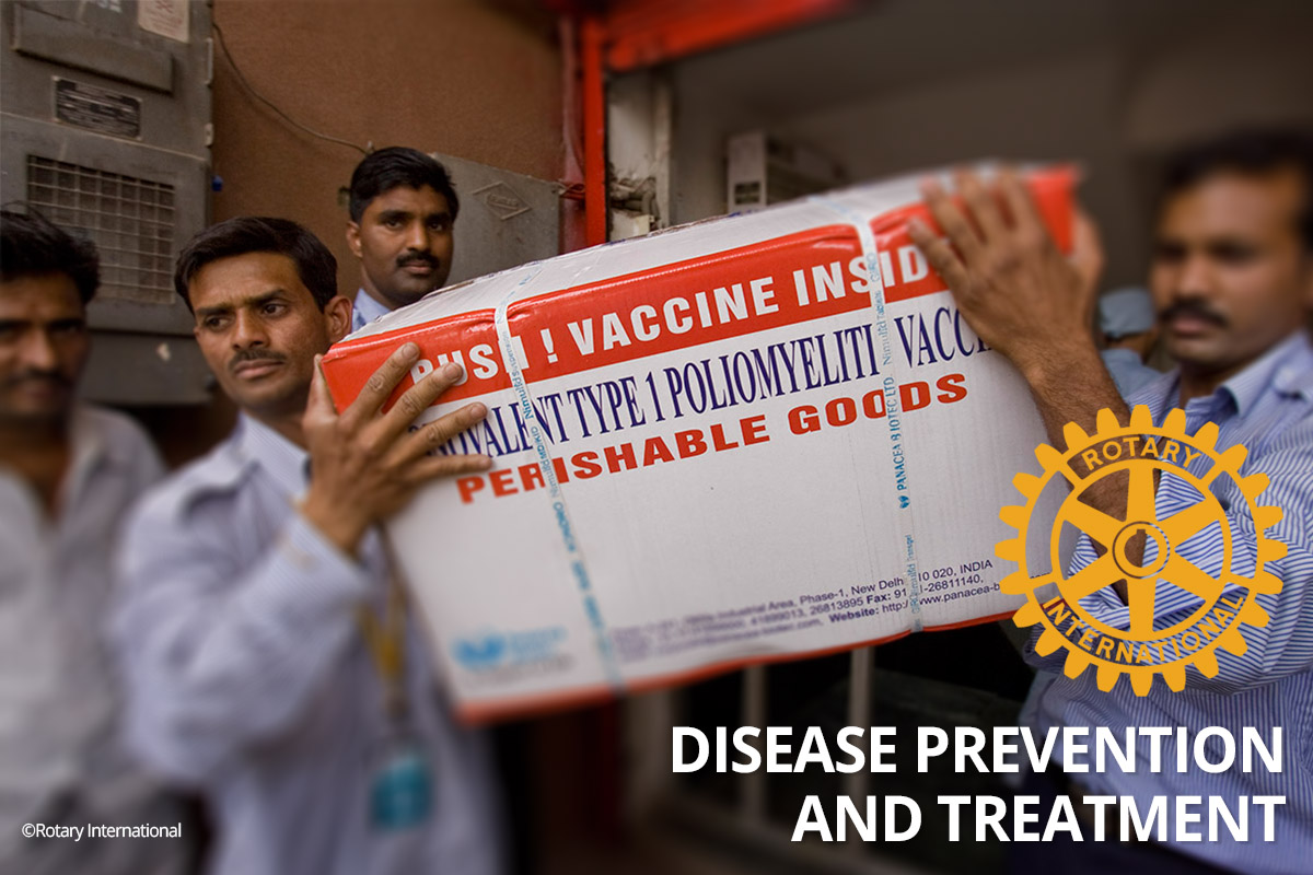 CVR_DISEASE_02_AREA FOCUS.jpg