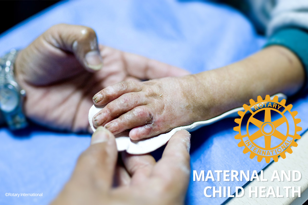 CVR_MATERNAL_01_AREA FOCUS.jpg