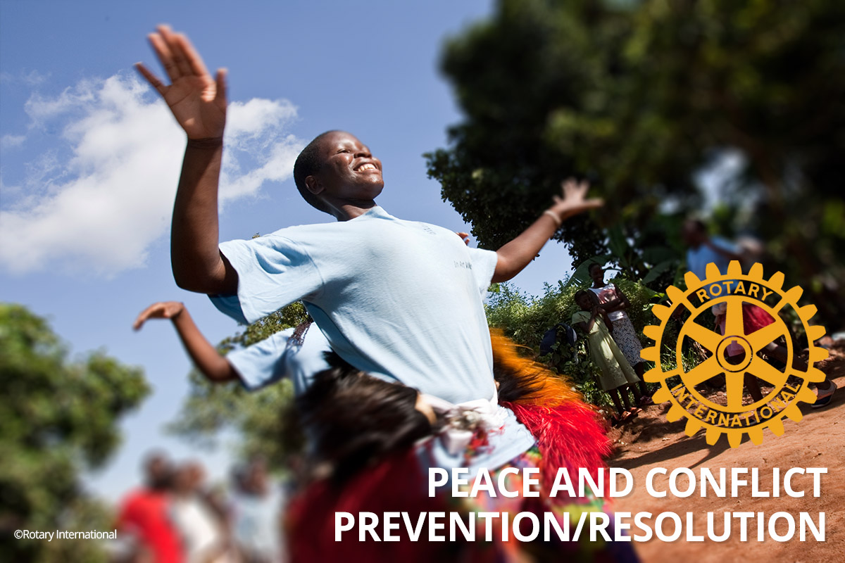 CVR_PEACE_02_AREA FOCUS.jpg