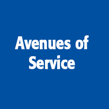 03-RTRY_Azure-Ave of Service.png