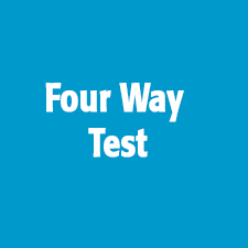 01-RTRY_4 Way Test.png