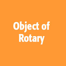 04-RTRY_Gold-Object of Rotary.png
