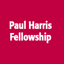 05-RTRY_Paul Harris Fellowship.png