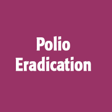 06-RTRY_Polio-eradication.png