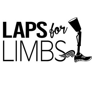 LAPS FOR LIMBS.jpg