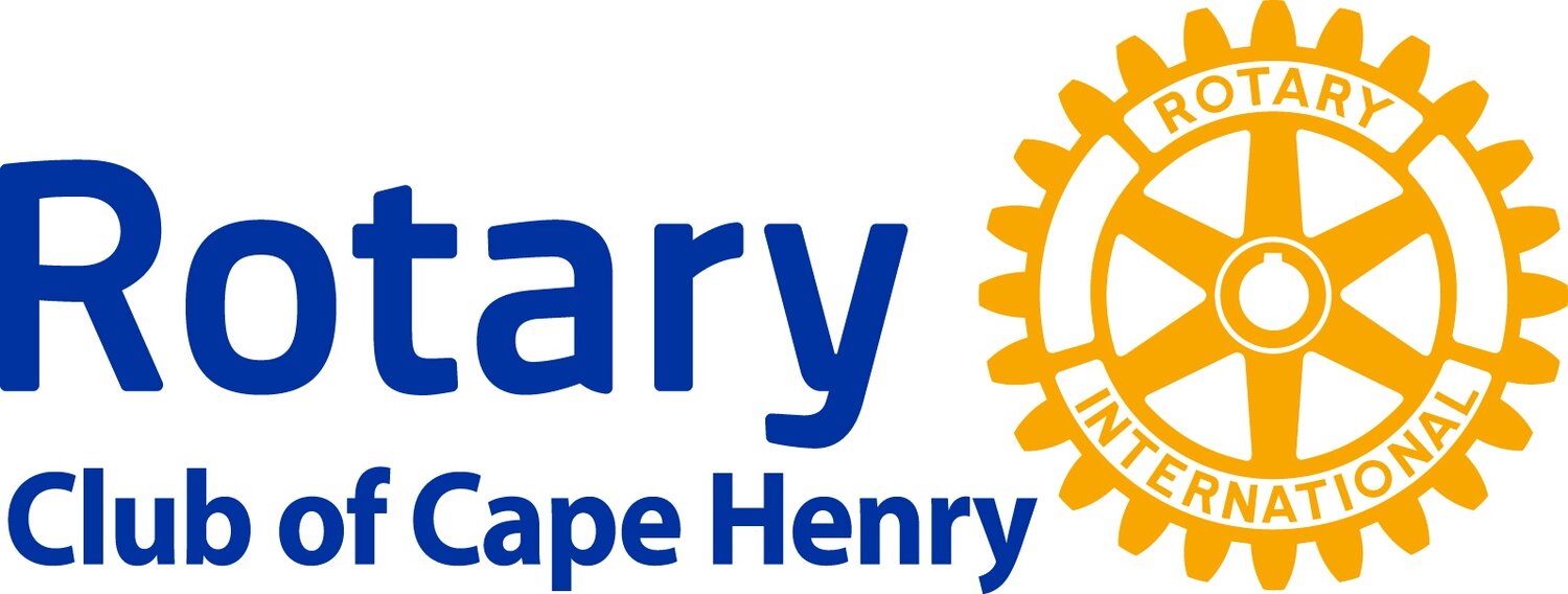 Cape Henry Rotary