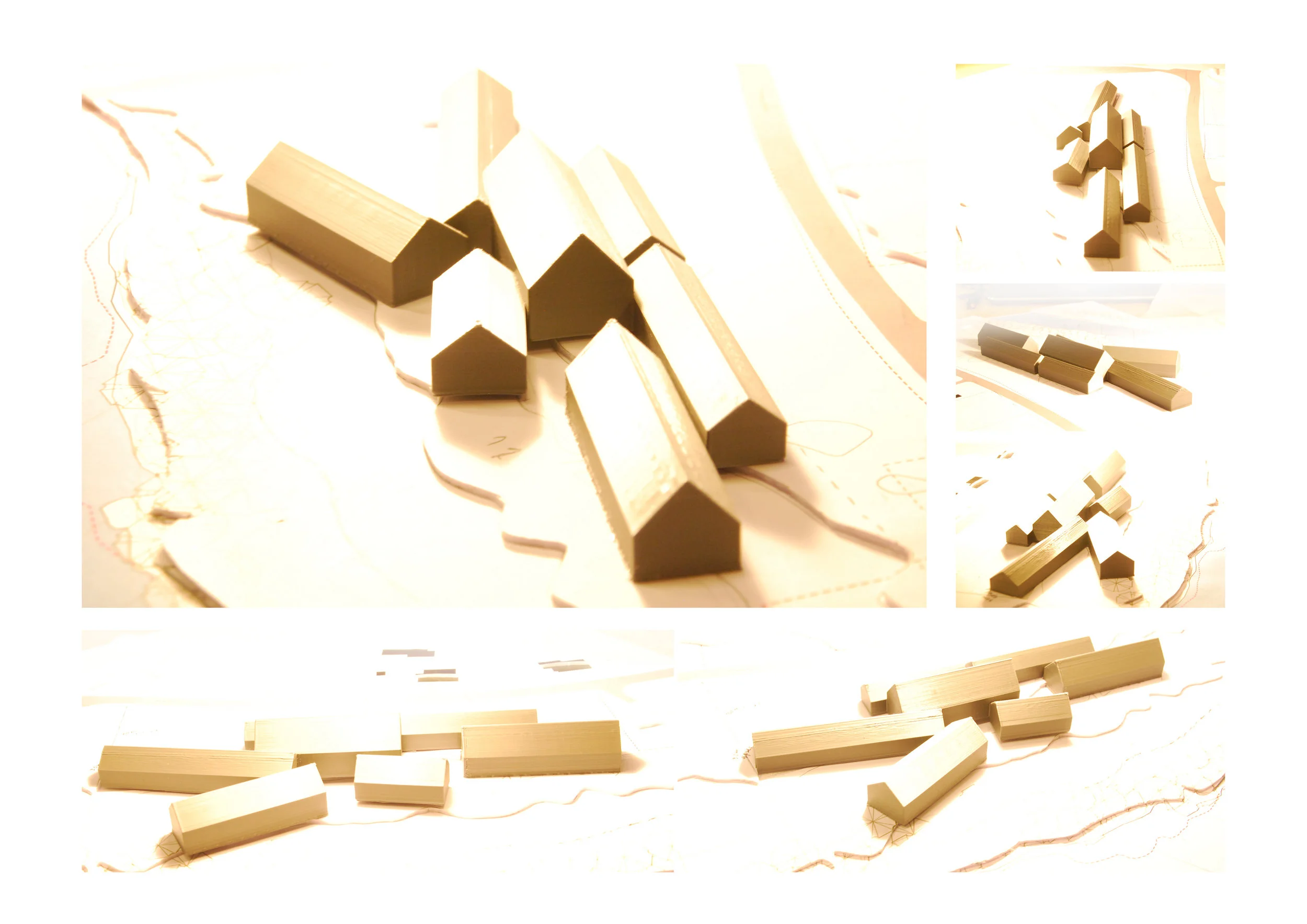 configuration model photos