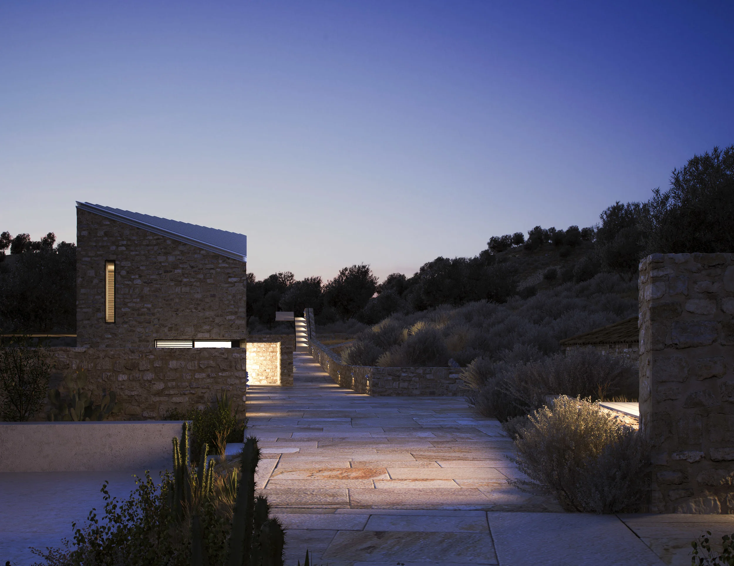 SquareOne_3 summer houses_MANI_ gr_05.jpg