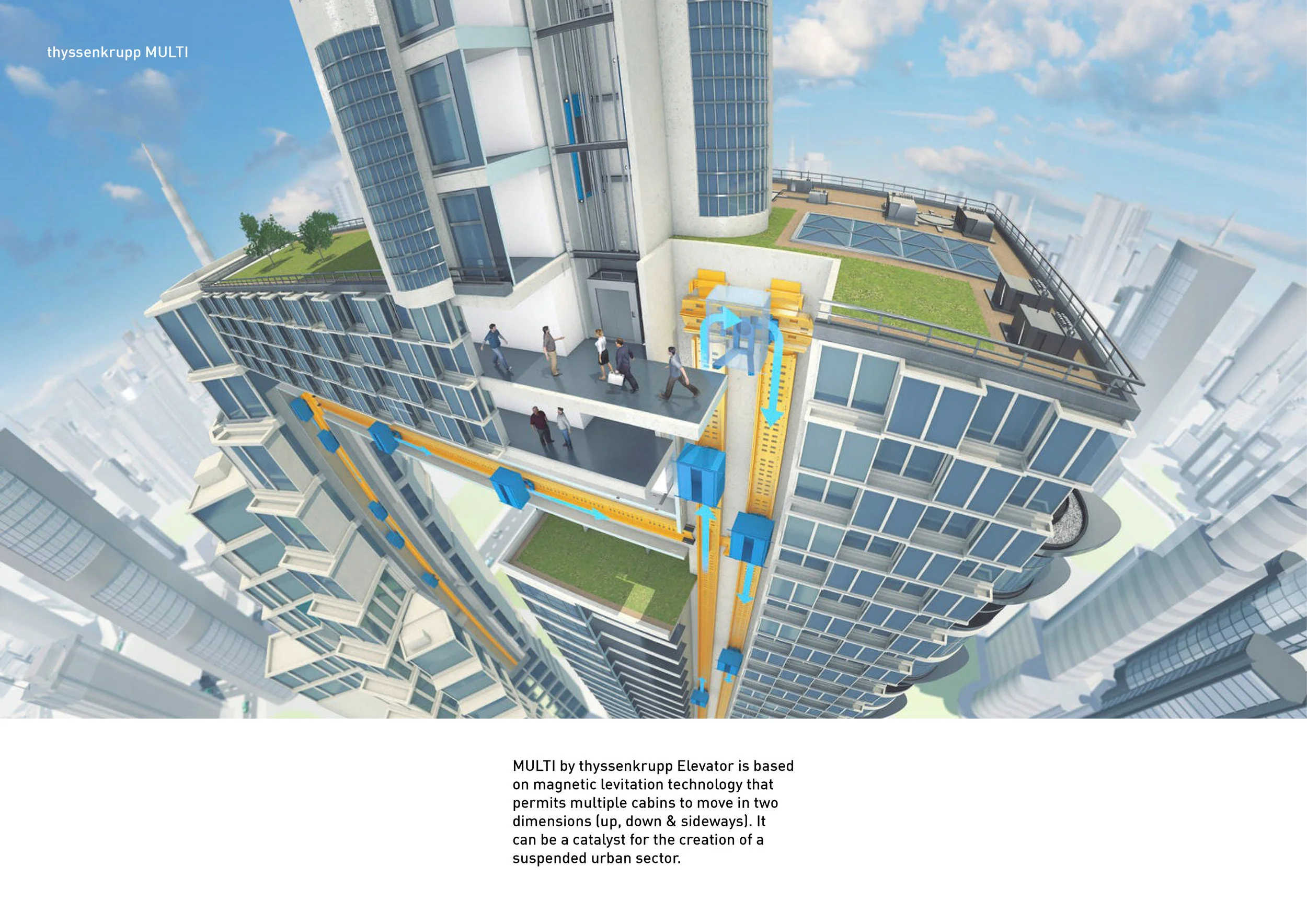 SQUAREONE_HANGING CITY_FOR_URBAN HUB3.jpg