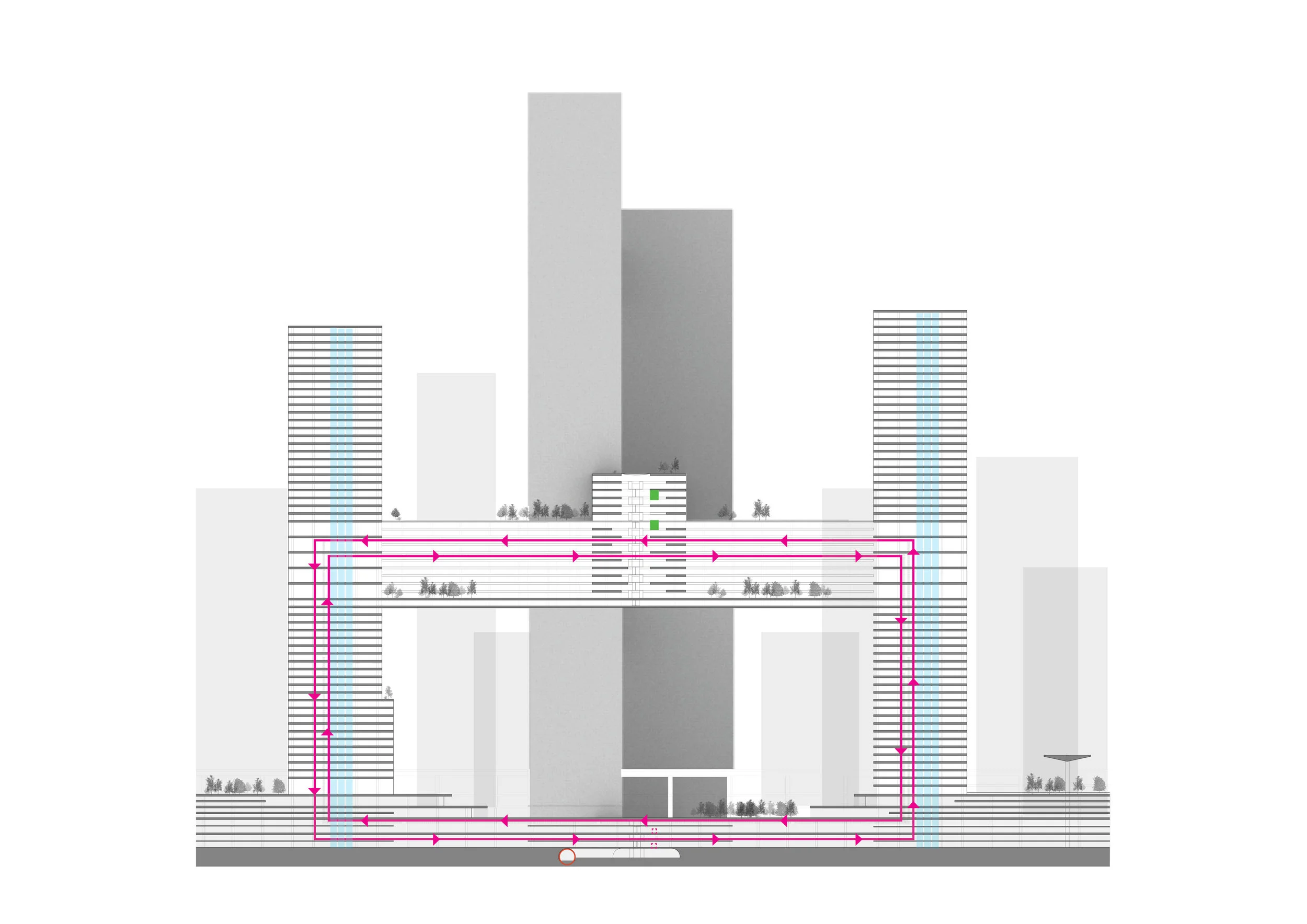 SQUAREONE_HANGING CITY_FOR_URBAN HUB11.jpg