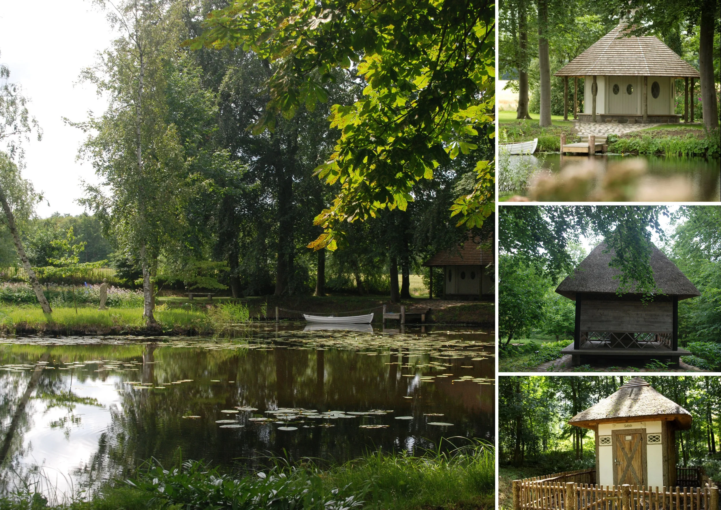 SQ1_SQUAREONE_SANDERUMGAARD (2).jpg