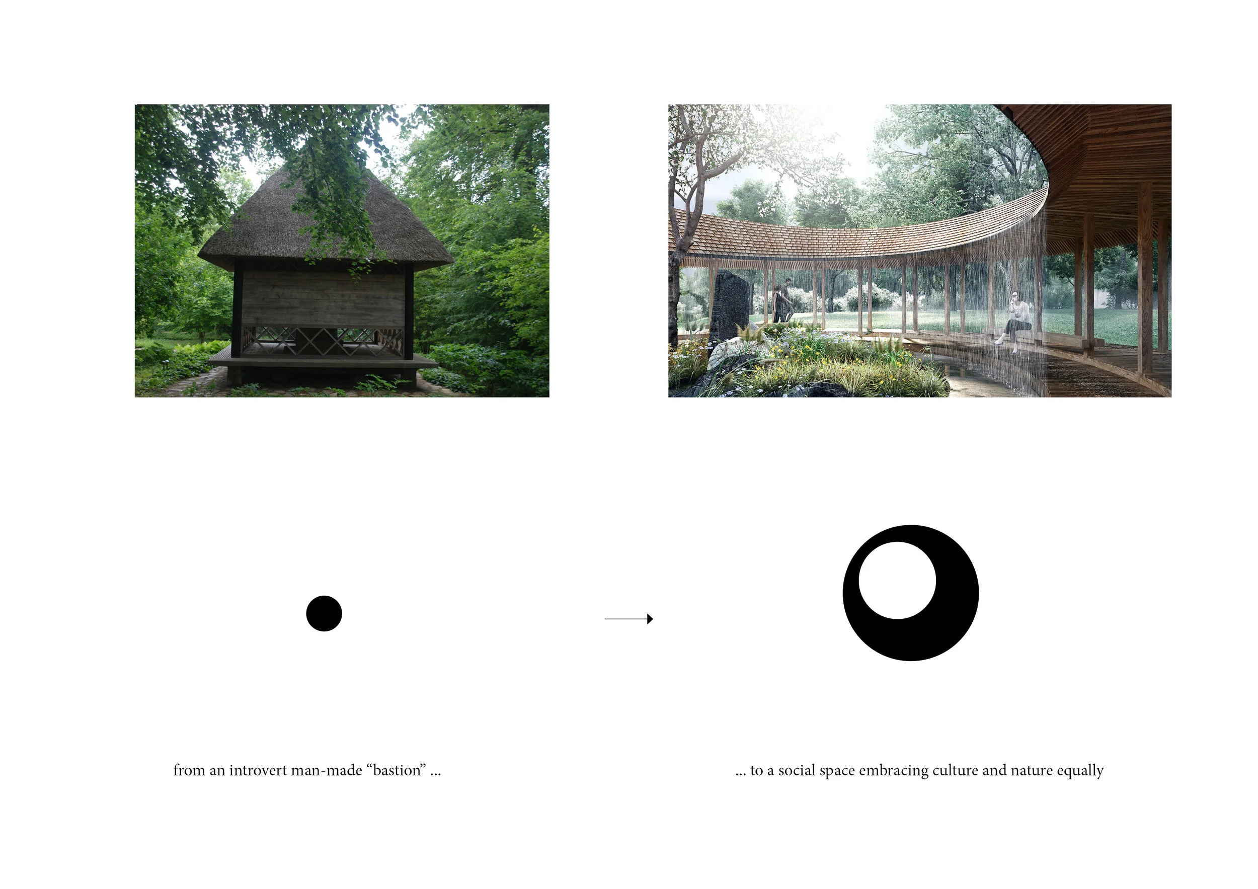 SQ1_SQUAREONE_SANDERUMGAARD (3).jpg