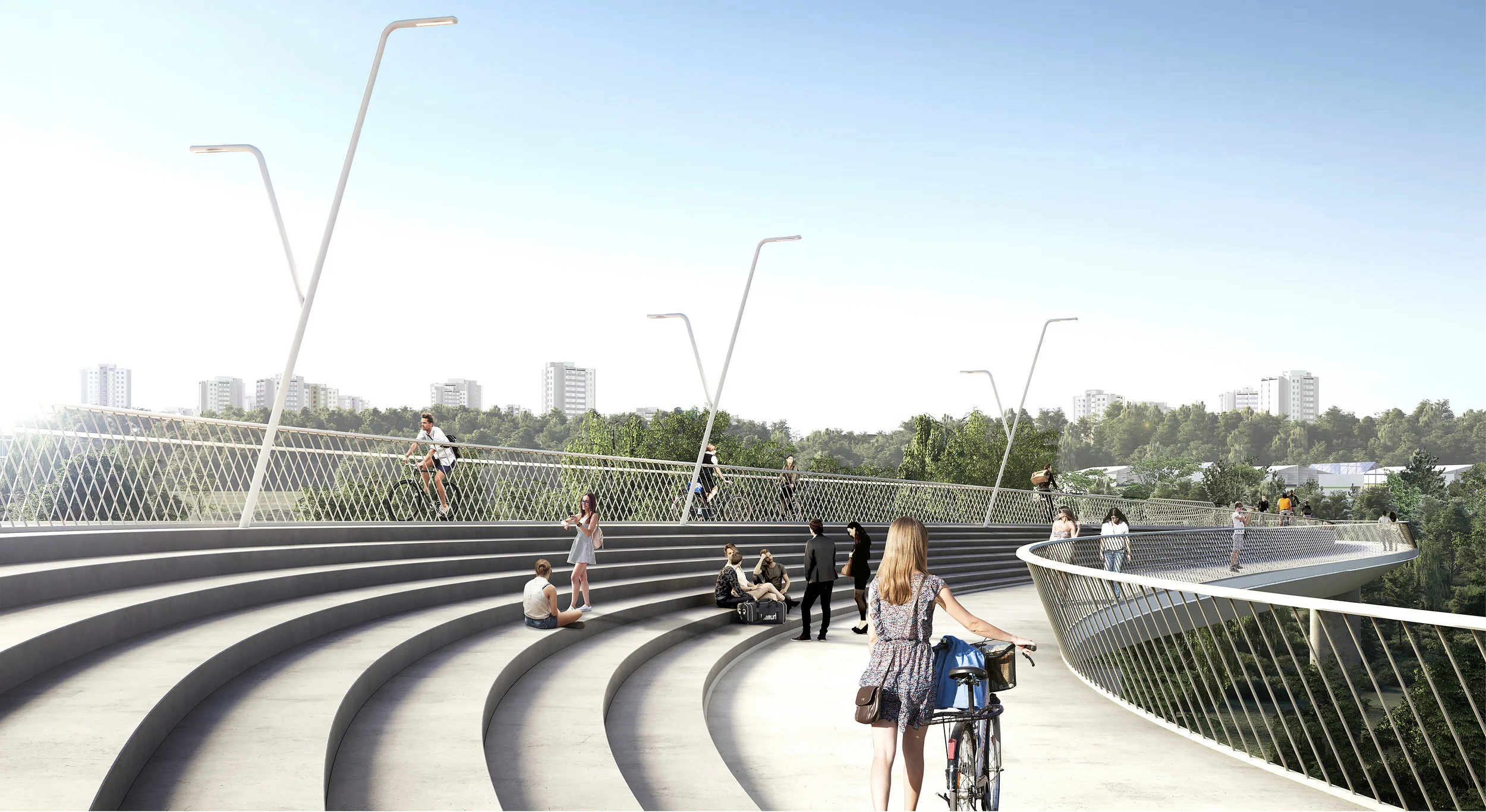 SquareOne_Neries_bridge_proposal (5).jpg