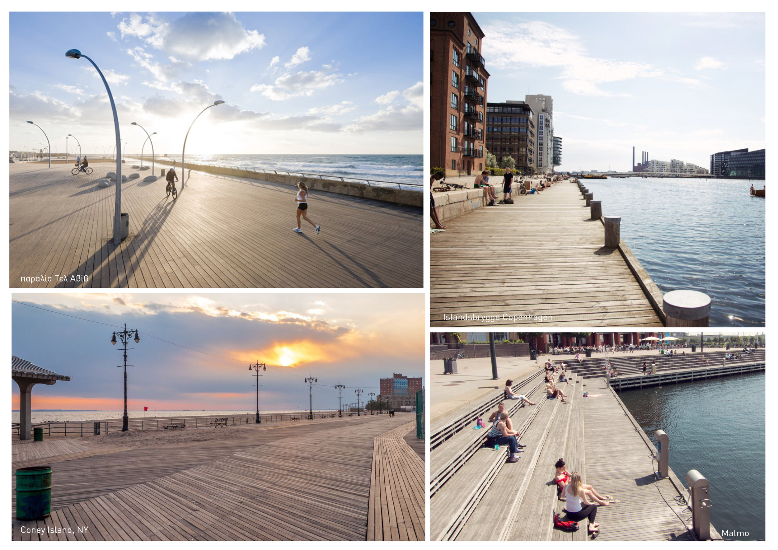 BOARDWALK_design update_014.jpg