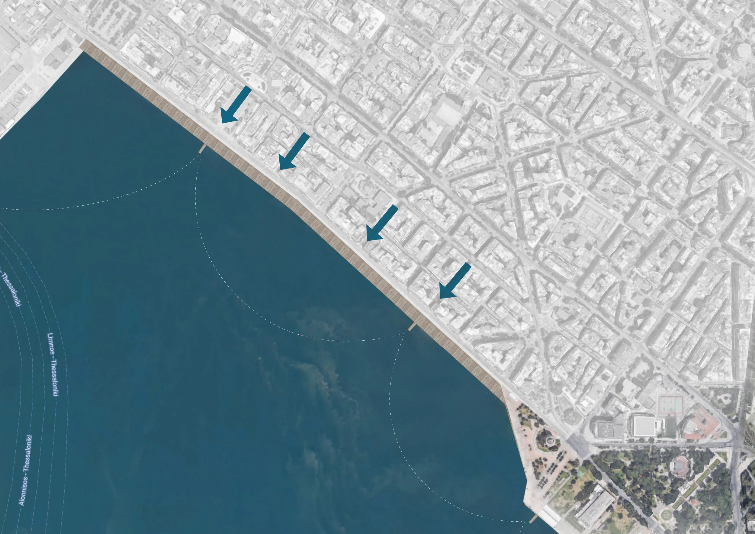 SquareOne_Thessaloniki boardwalk.jpg