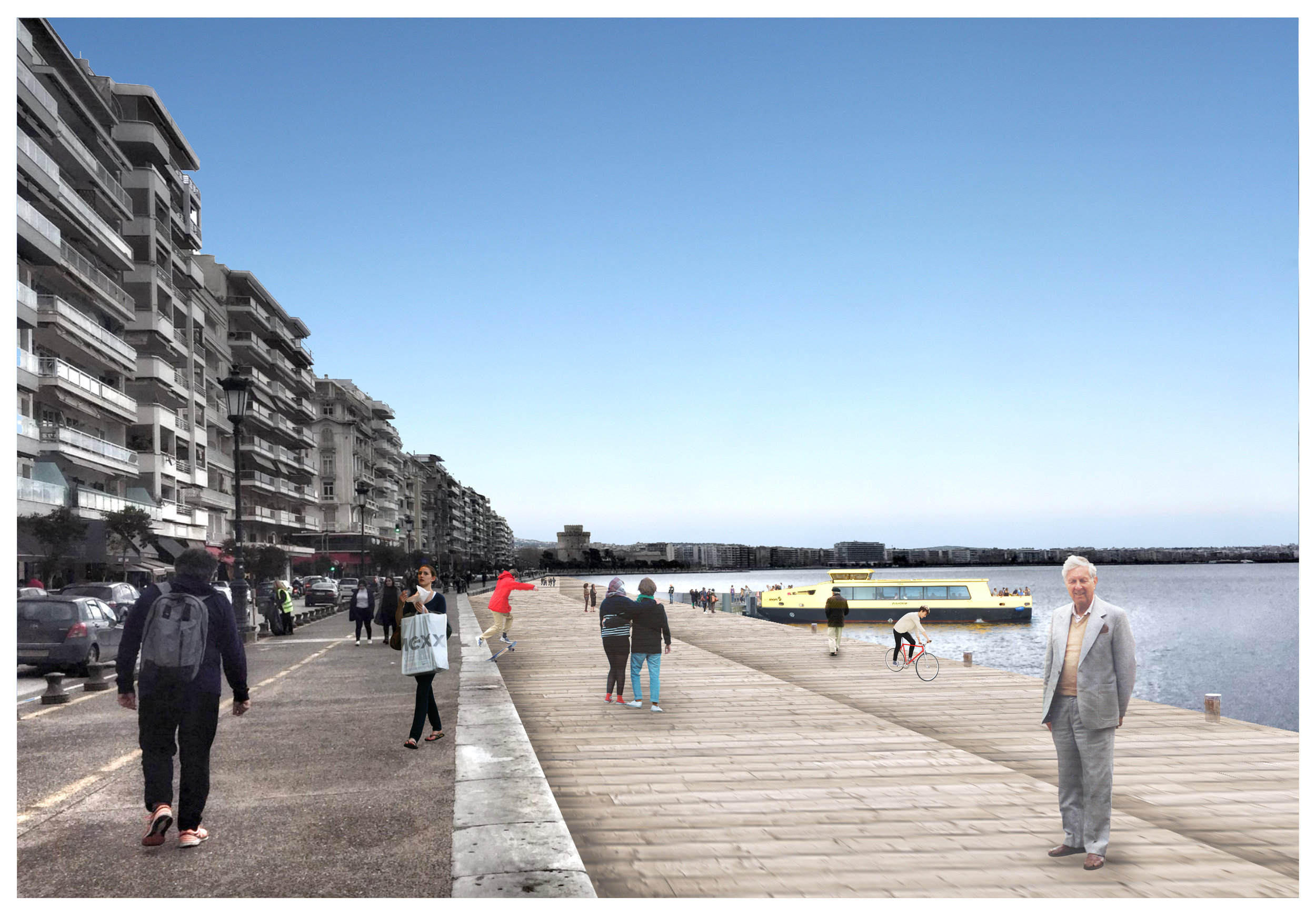 BOARDWALK_design update_019.jpg
