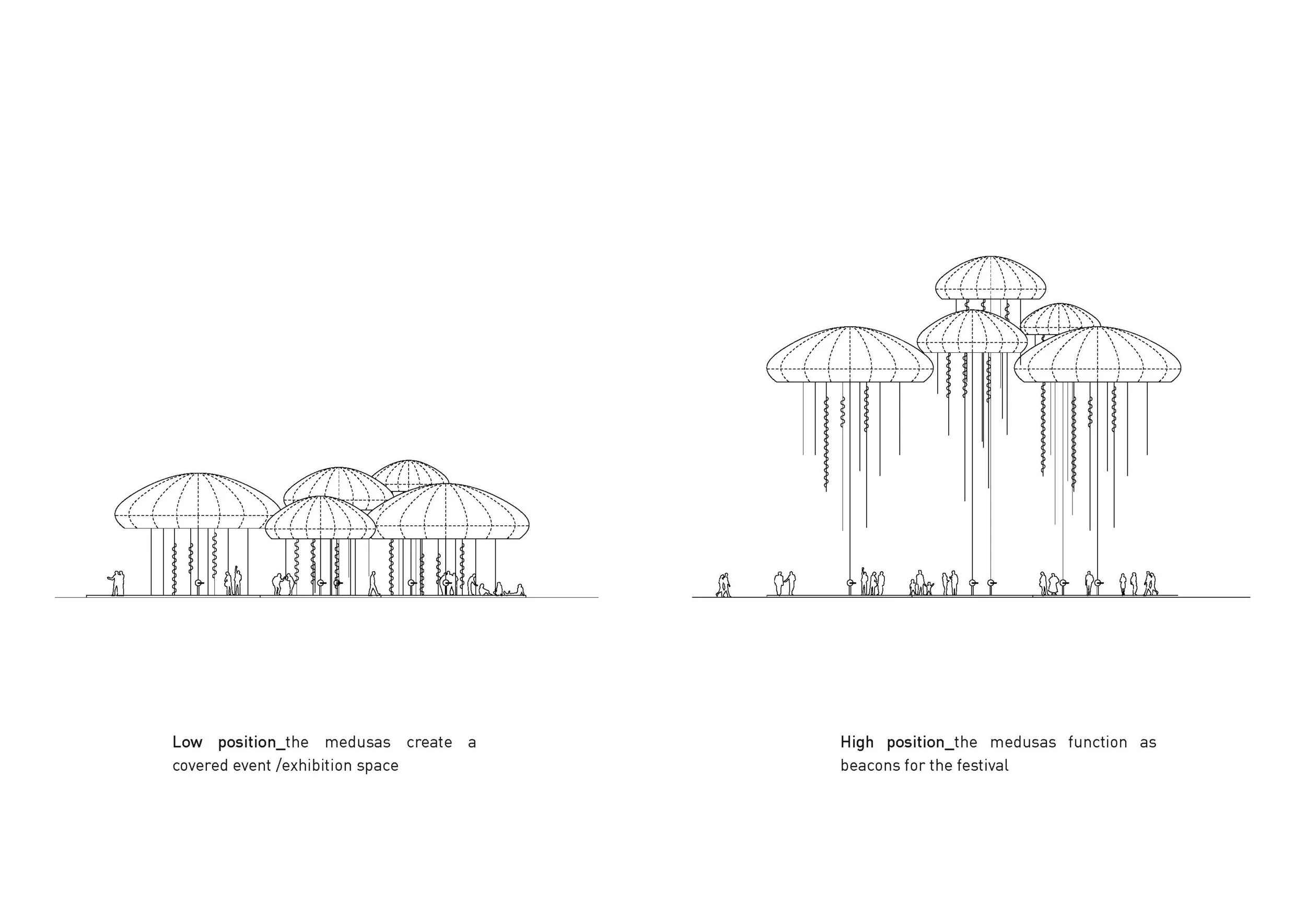 SQ1_SquareOne_medusas_Page_4.jpg