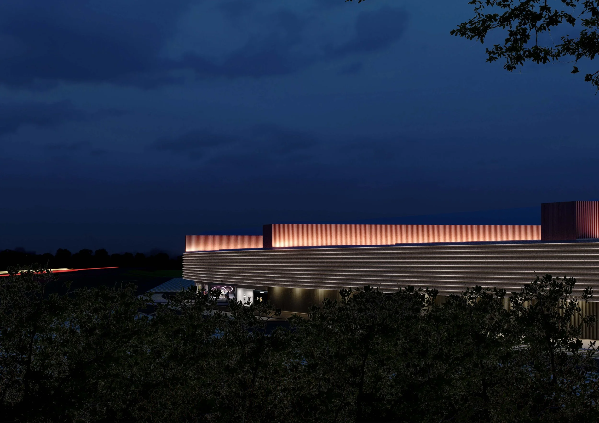 SBA_SQ1_urban hub.jpg