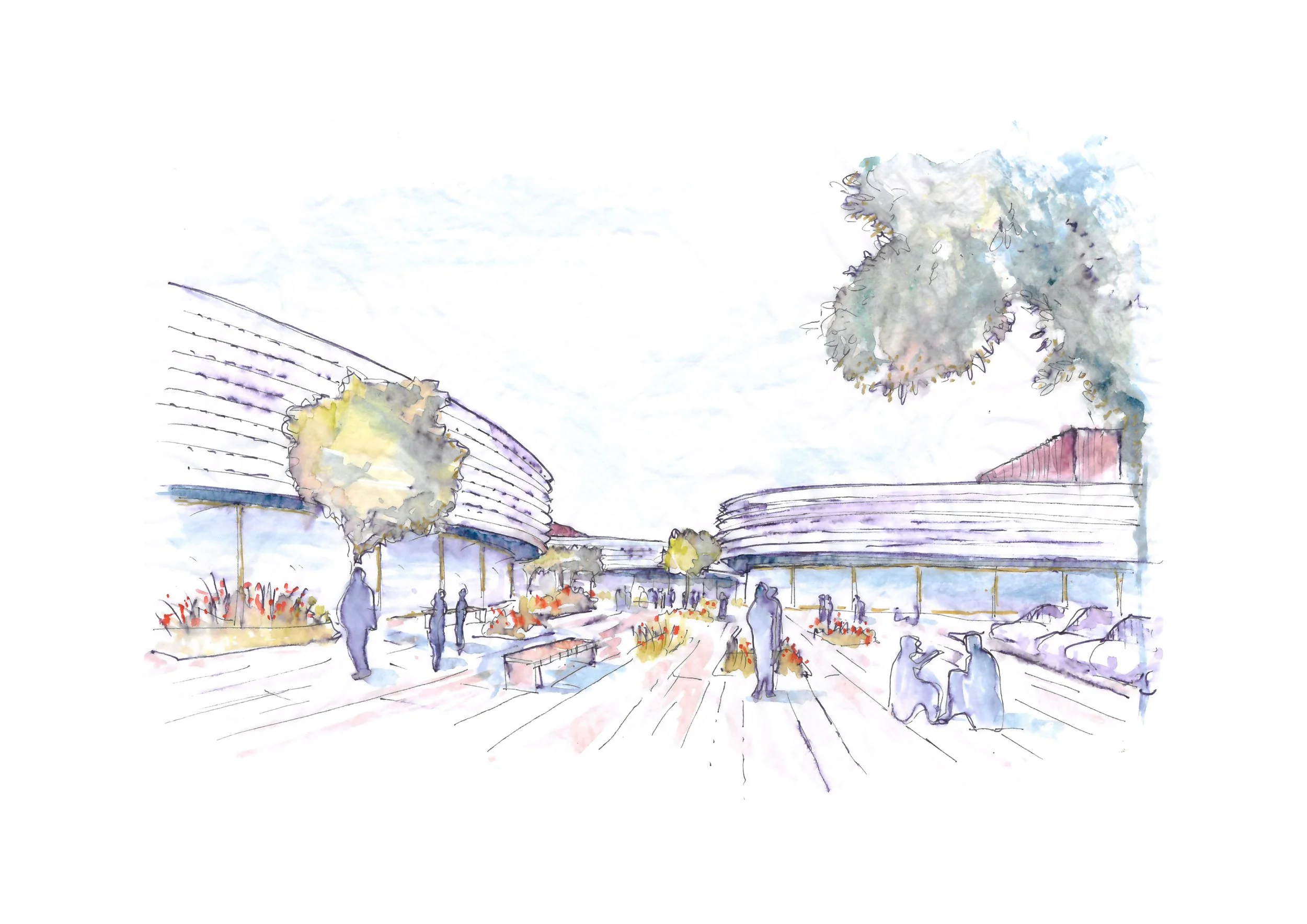 SBA_SQ1_urban hub4.jpg