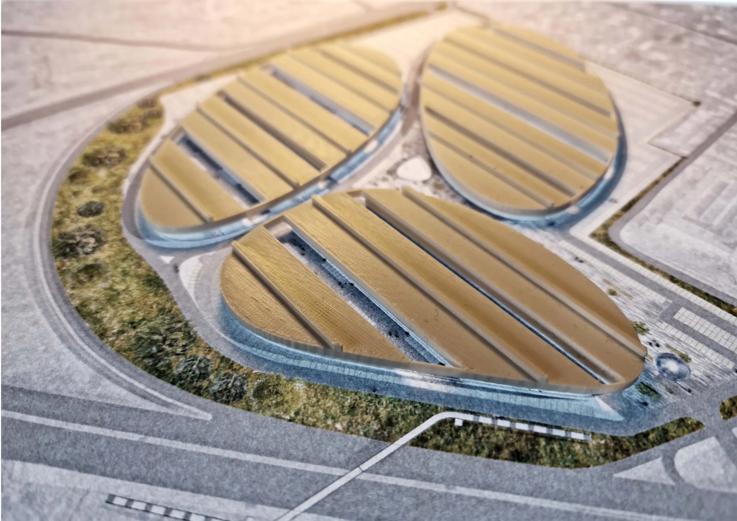 SBA_SQ1_urban hub6.jpg