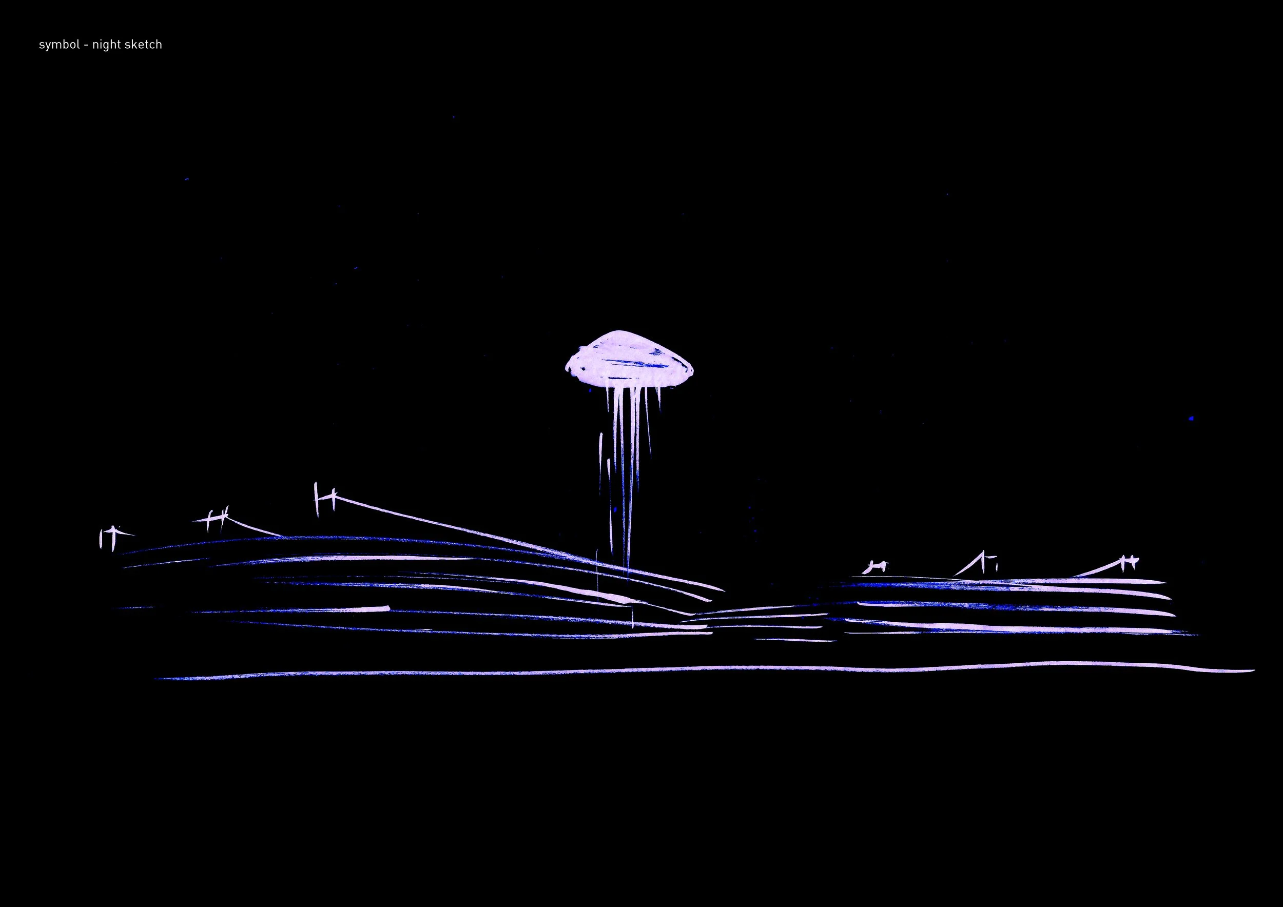 SBA_SQ1_urban hub14.jpg