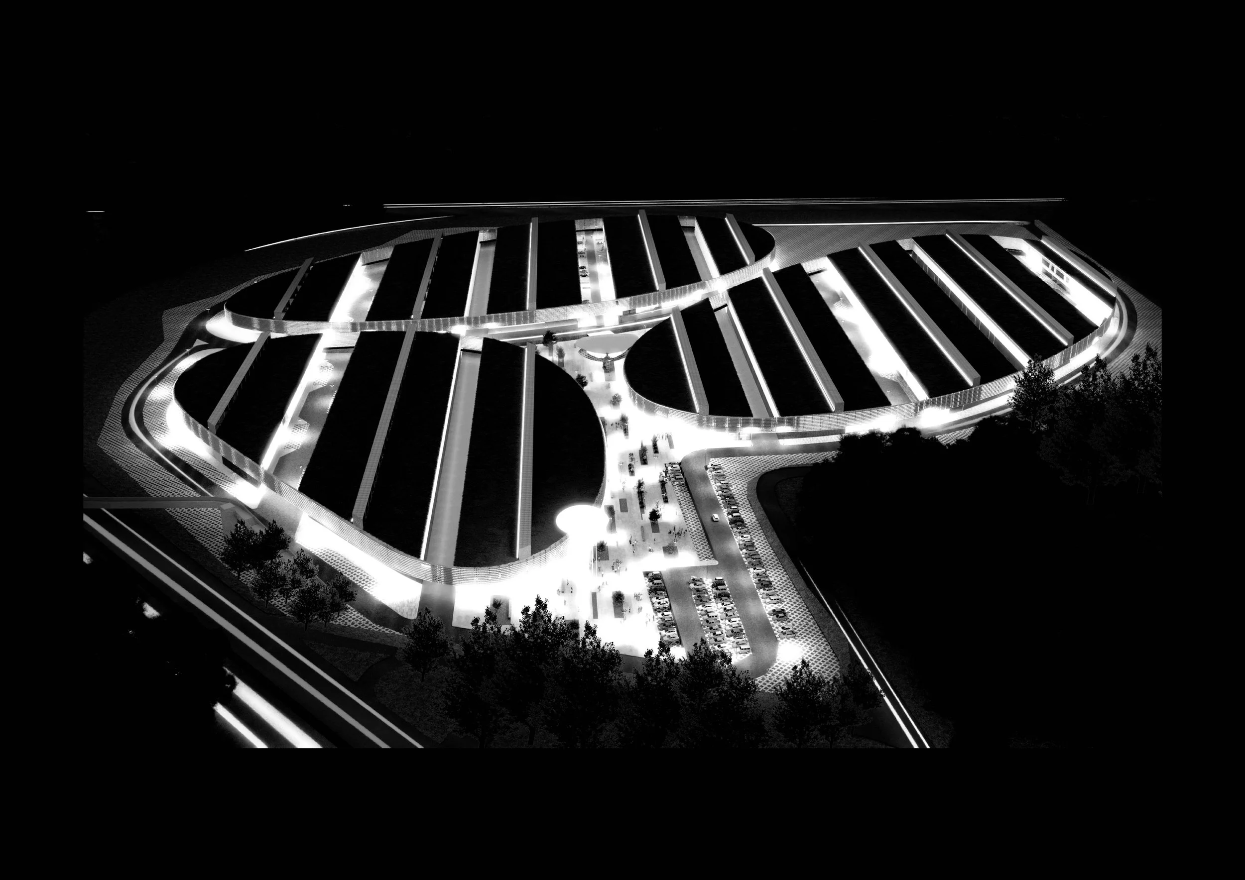 SBA_SQ1_urban hub15.jpg