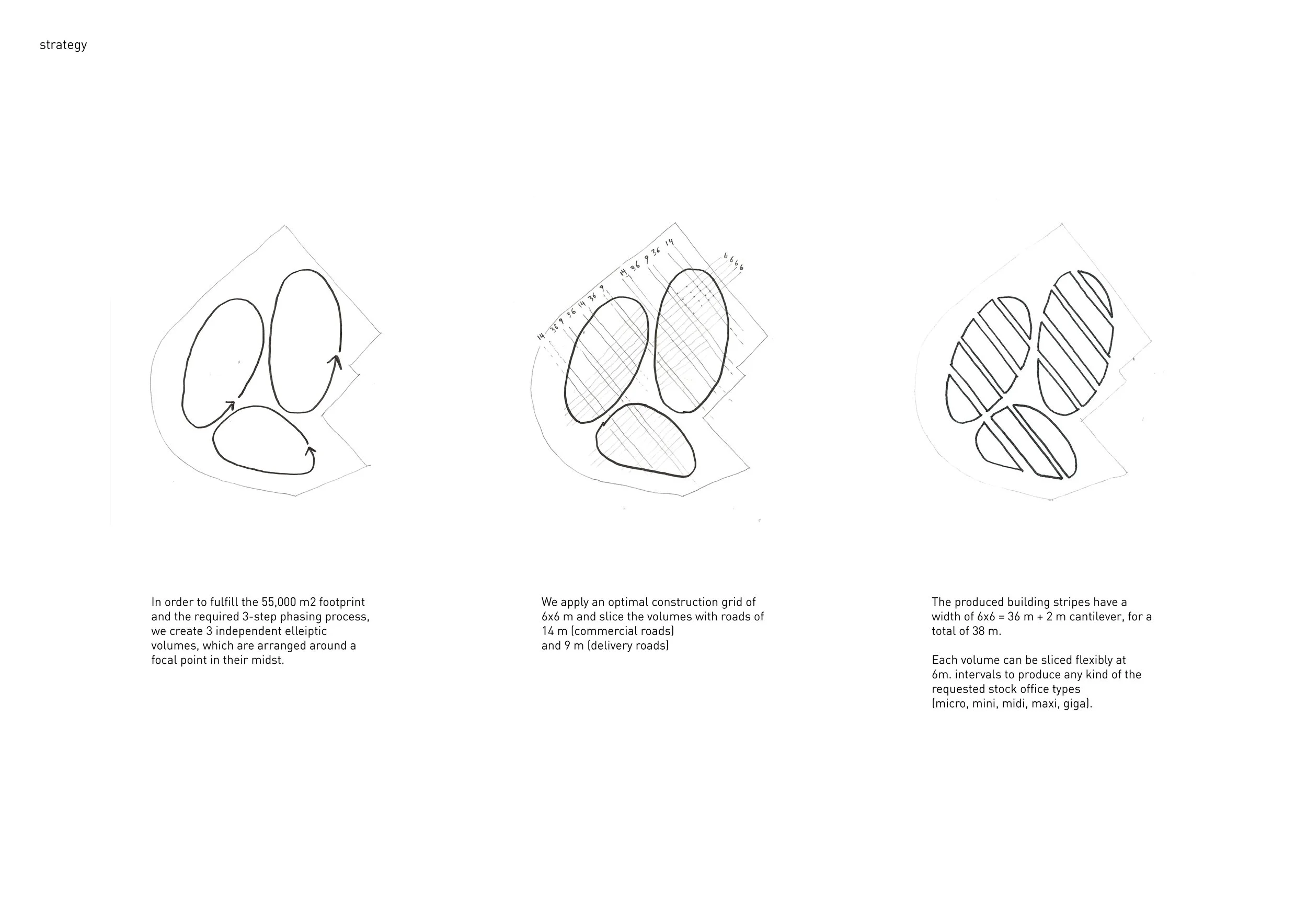 SBA_SQ1_urban hub27.jpg