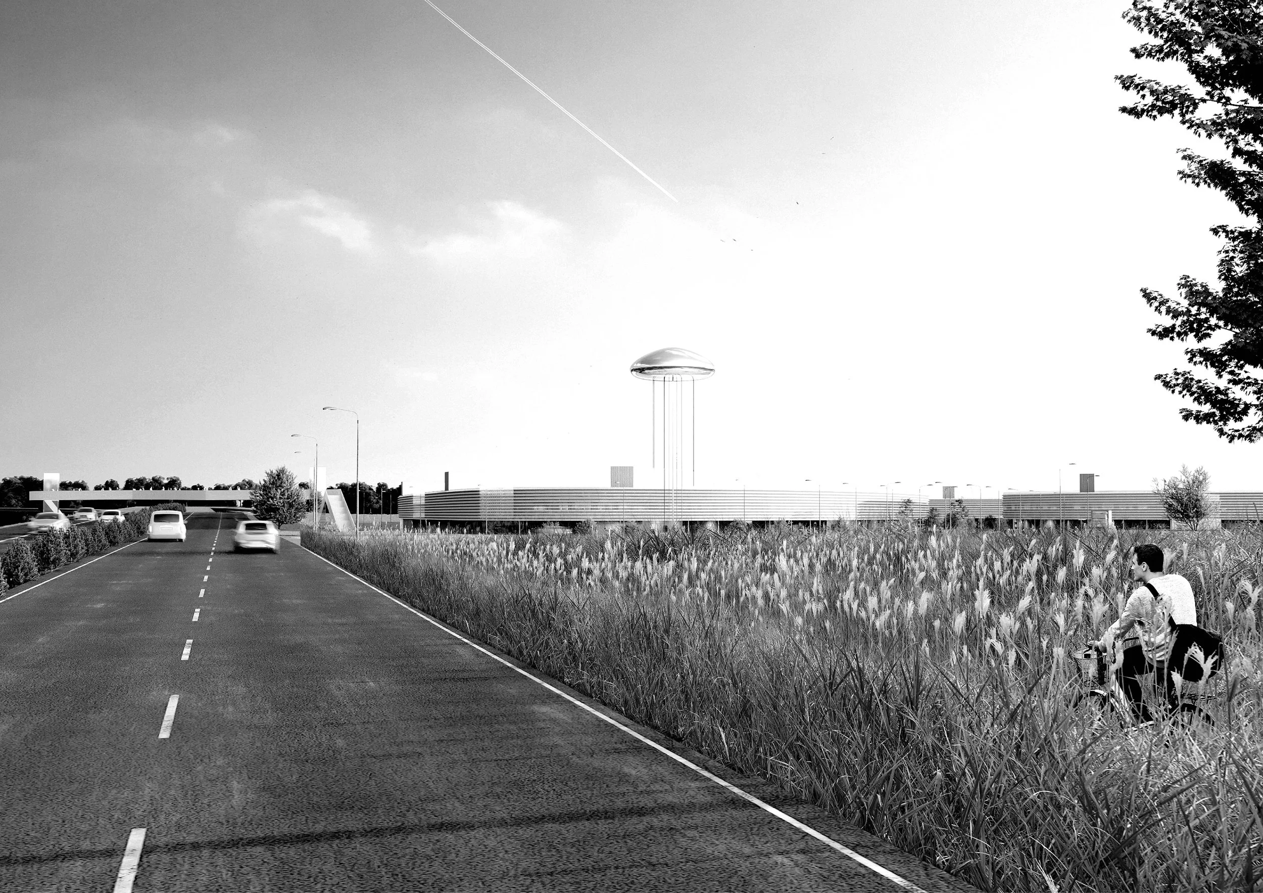 SBA_SQ1_urban hub11.jpg