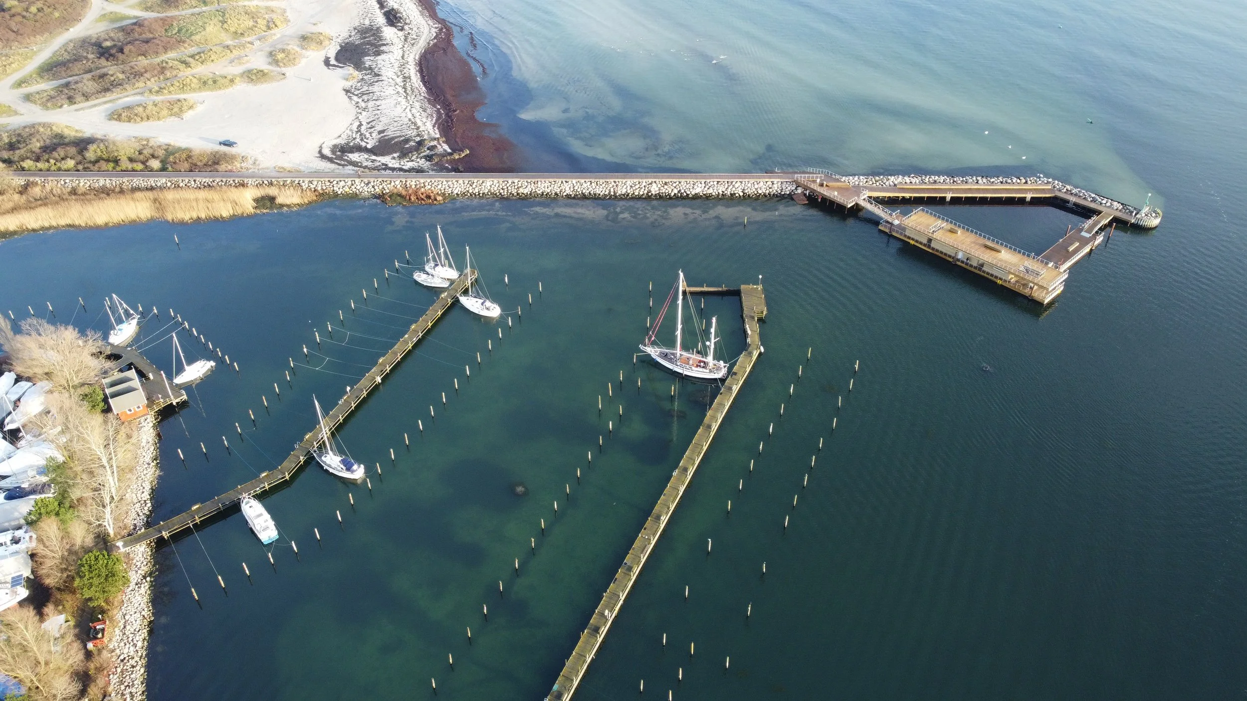 DJI_0420.JPG