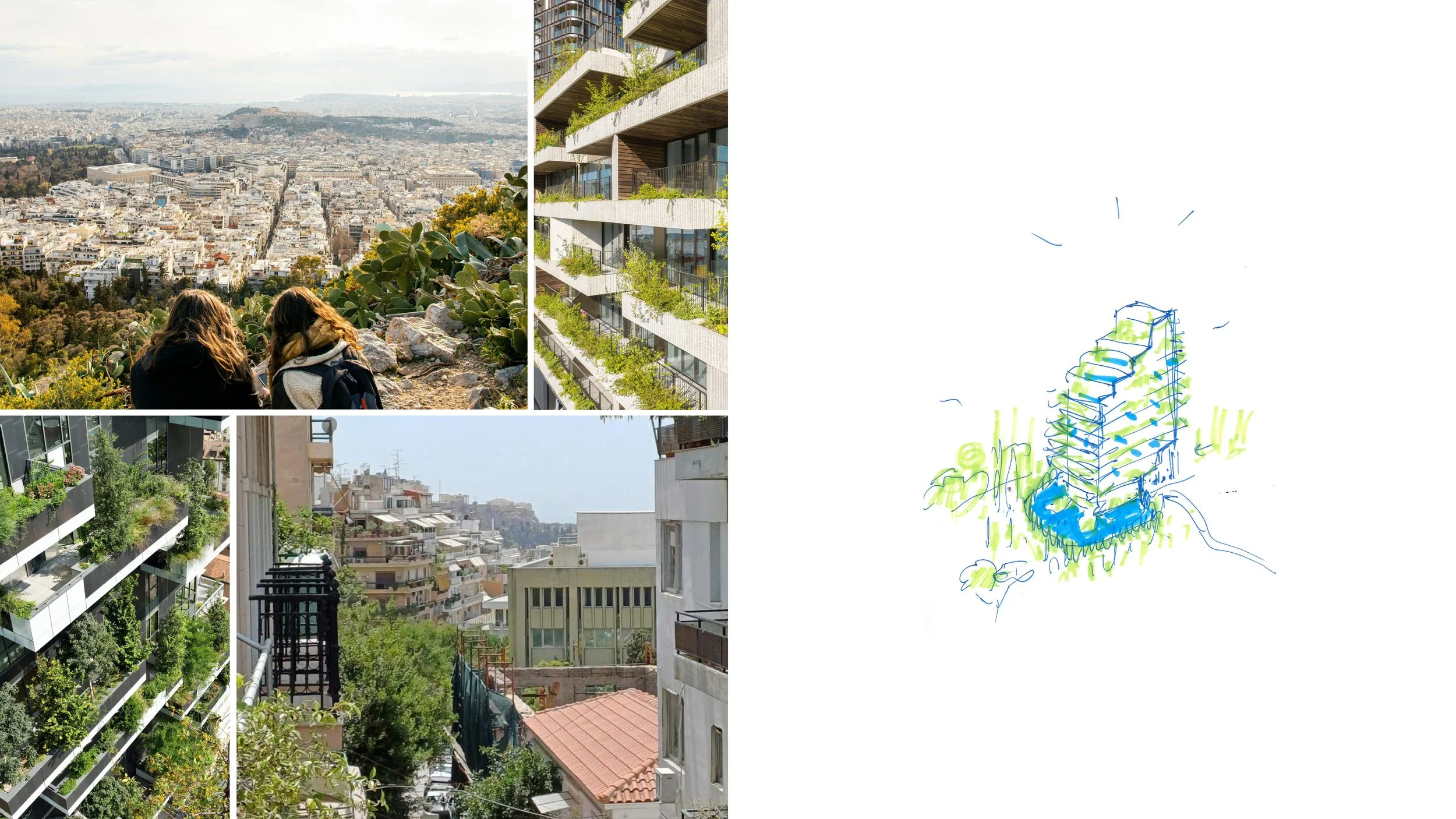 SQ1_athens hills_web_2.jpg