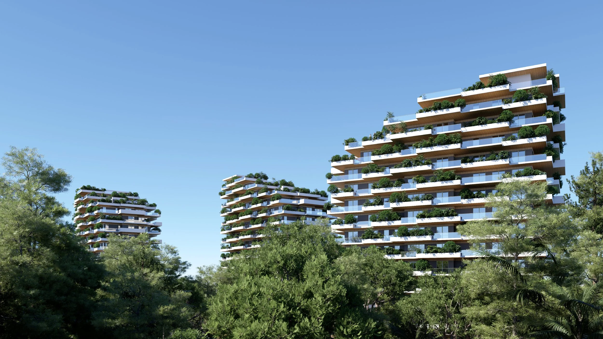 SQ1_athens hills_web_.jpg