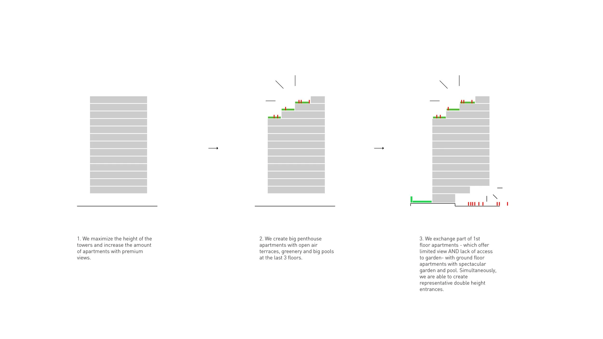 SQ1_athens hills_web_4.jpg