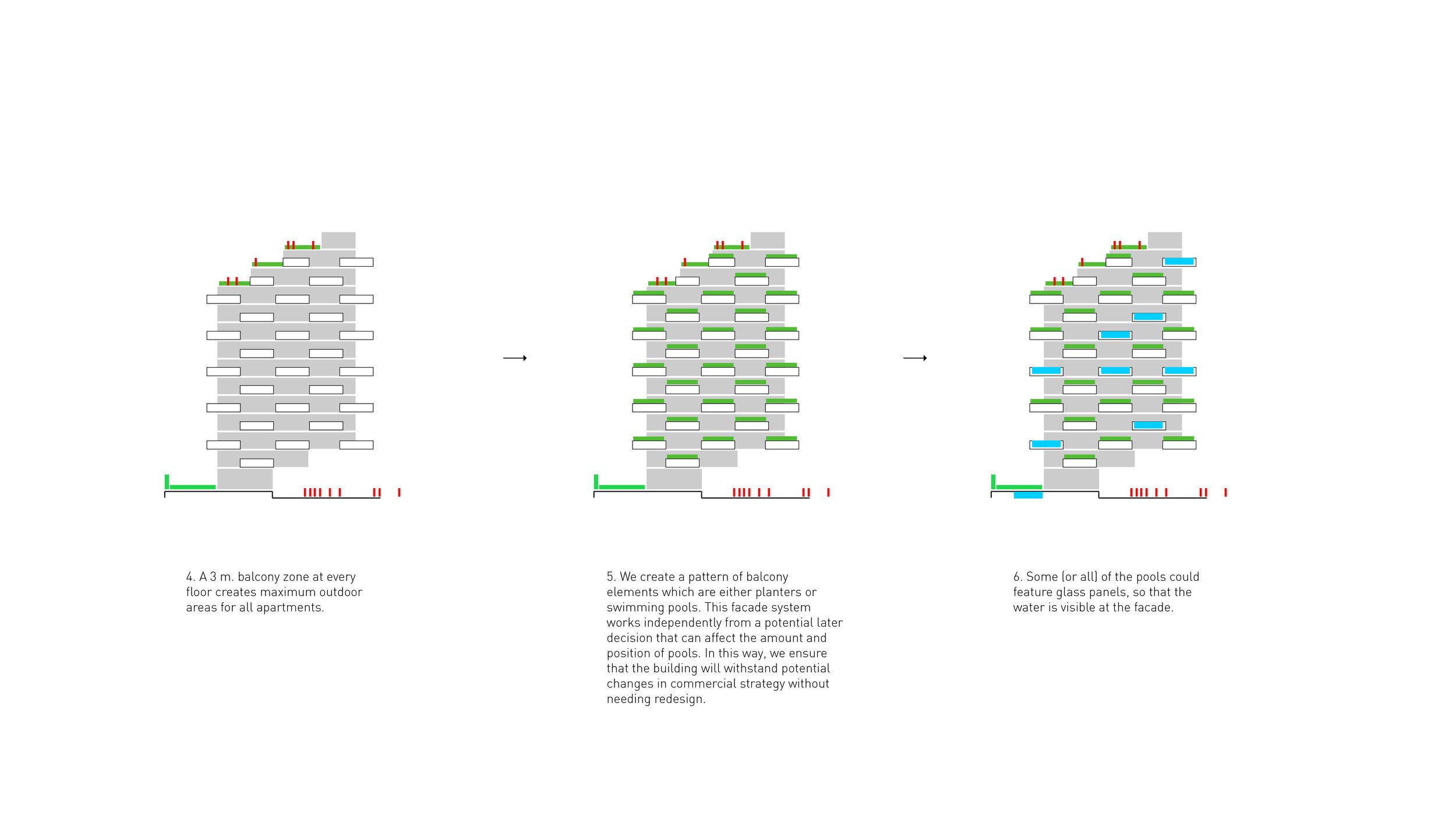SQ1_athens hills_web_5.jpg