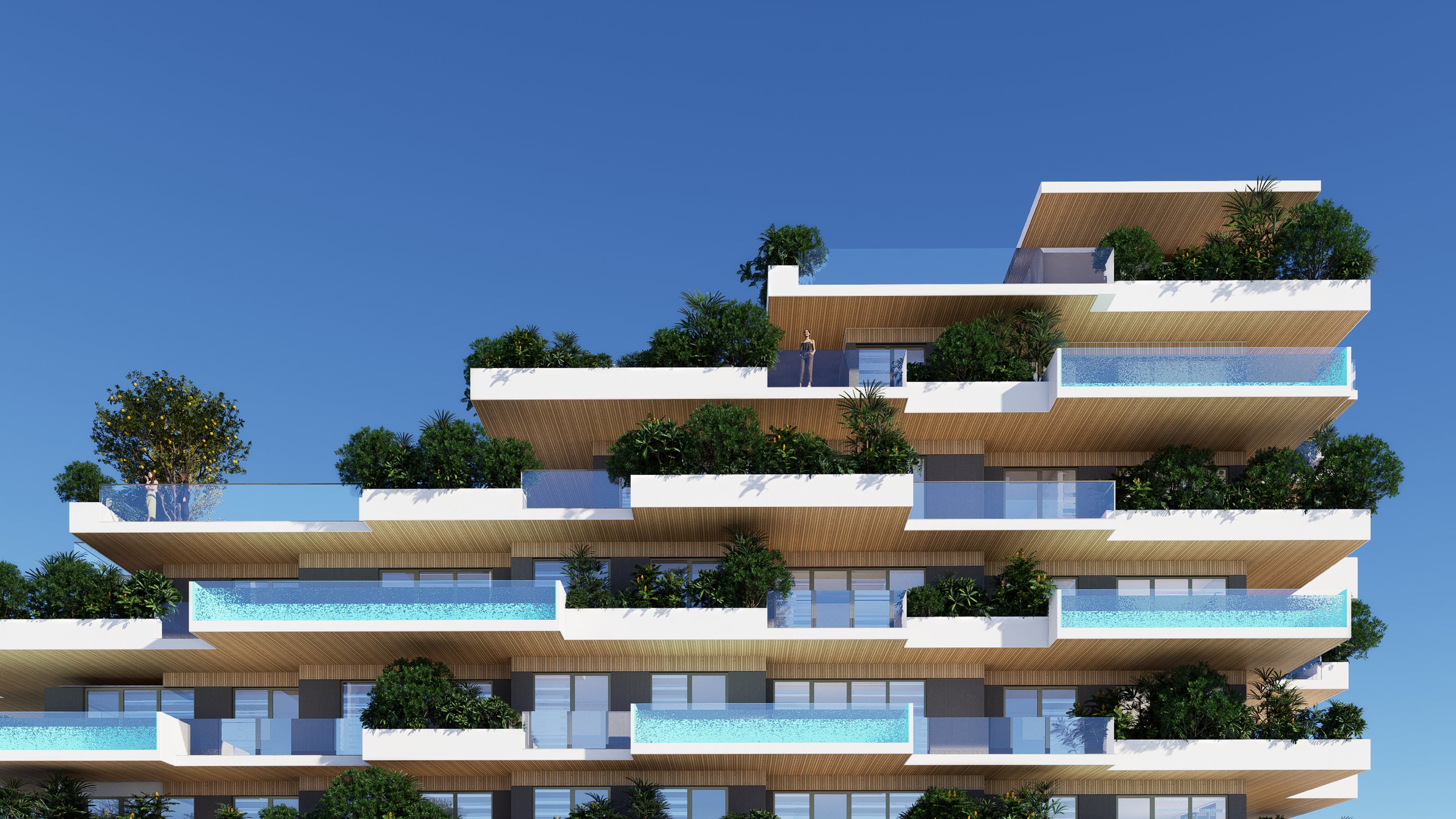 SQ1_athens hills_web_6.jpg