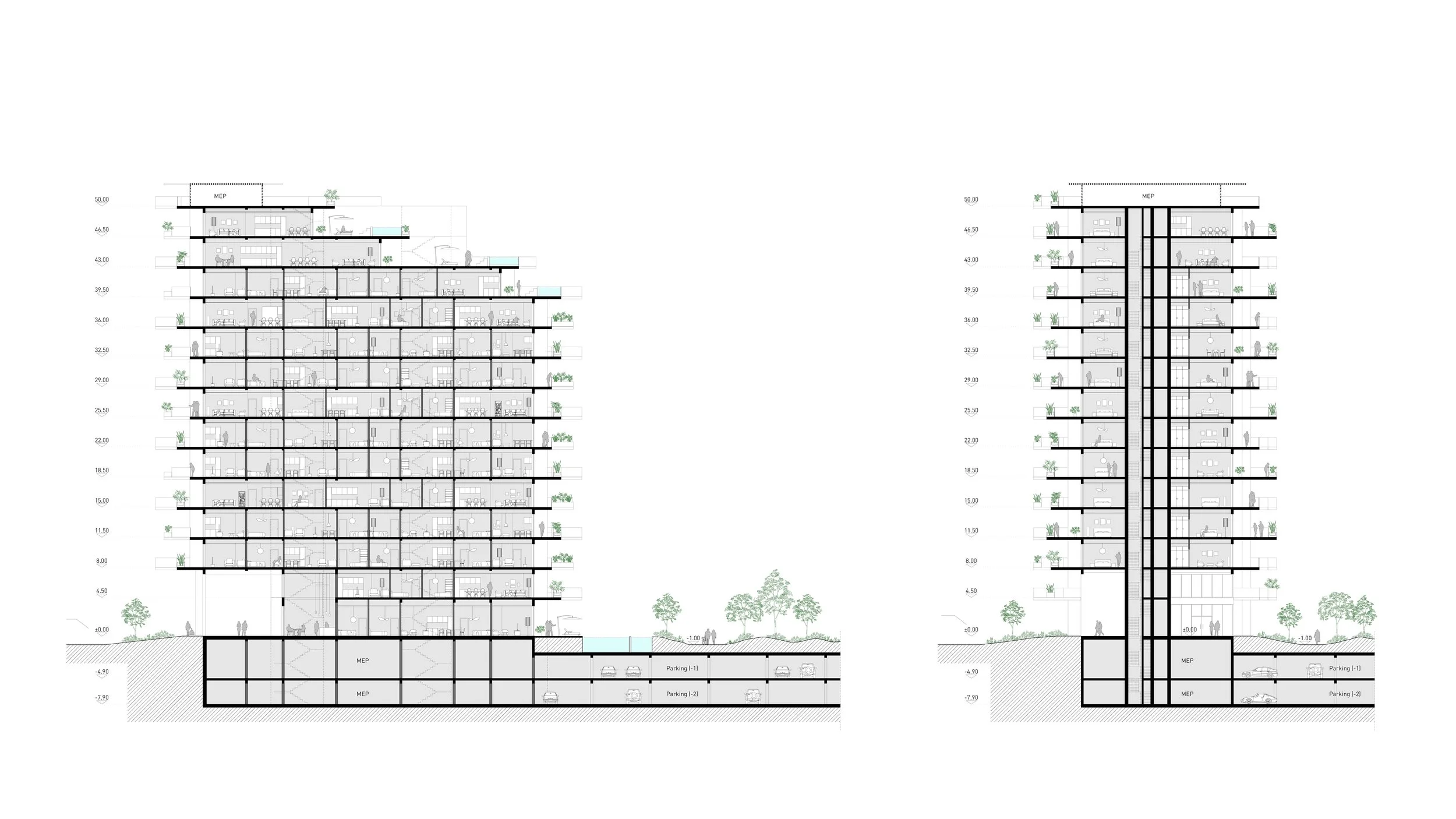 SQ1_athens hills_web_7.jpg