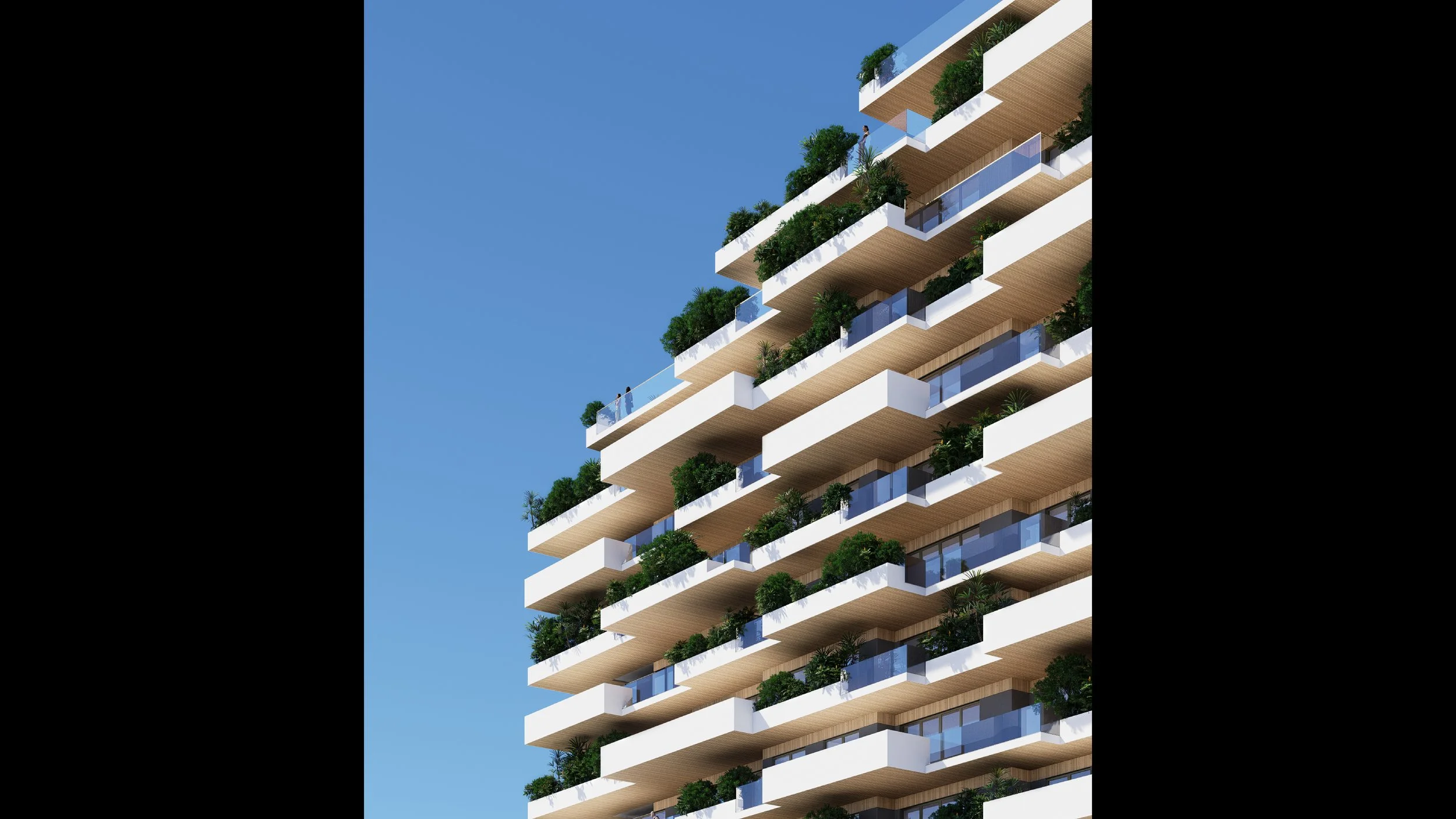 SQ1_athens hills_web_8.jpg