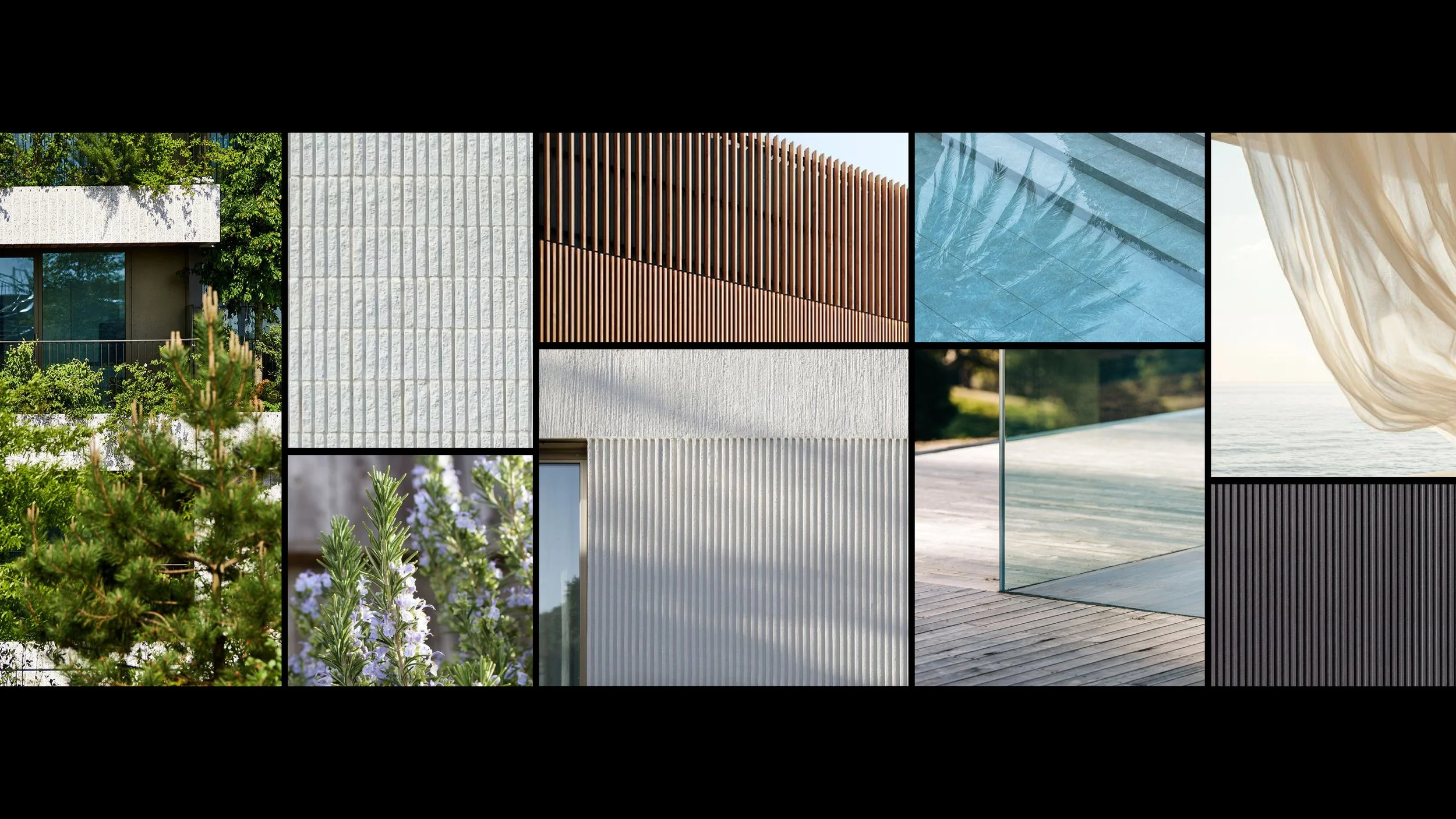 SQ1_athens hills_web_10.jpg