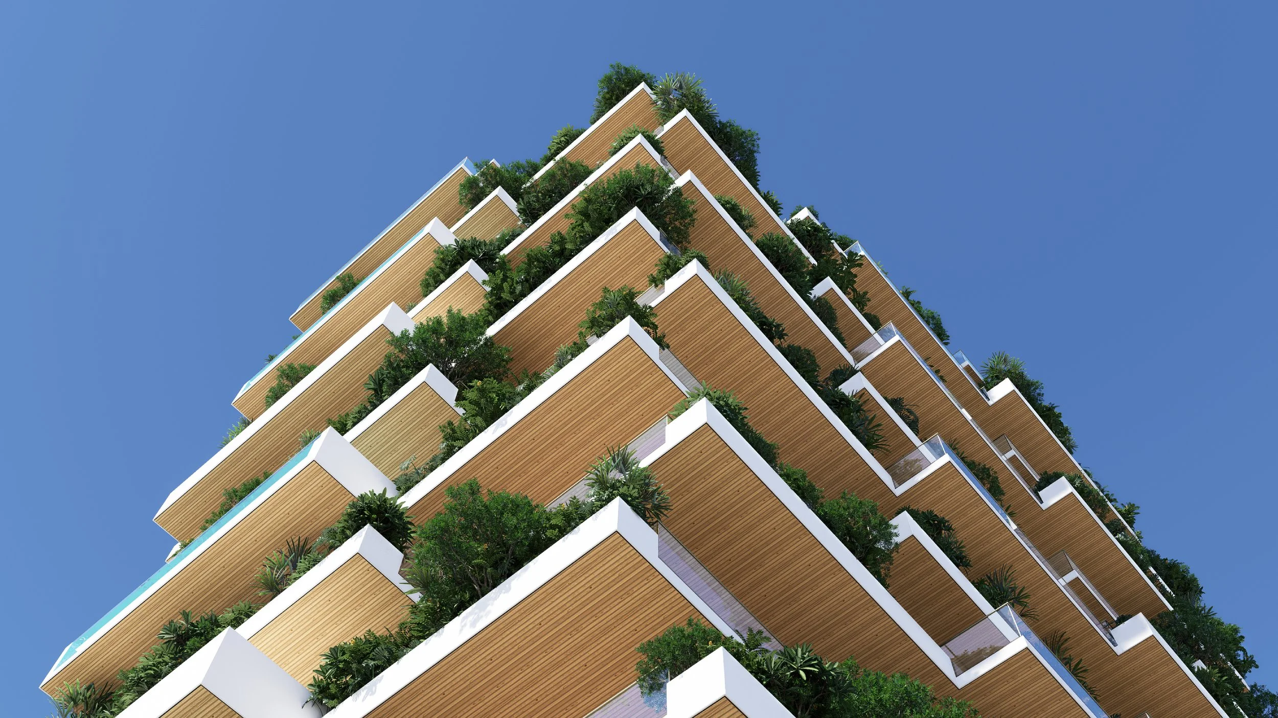 SQ1_athens hills_web_11.jpg