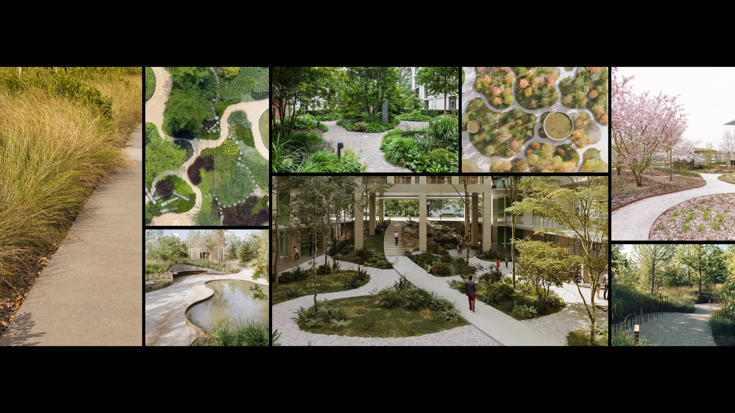 SQ1_athens hills_web_13.jpg