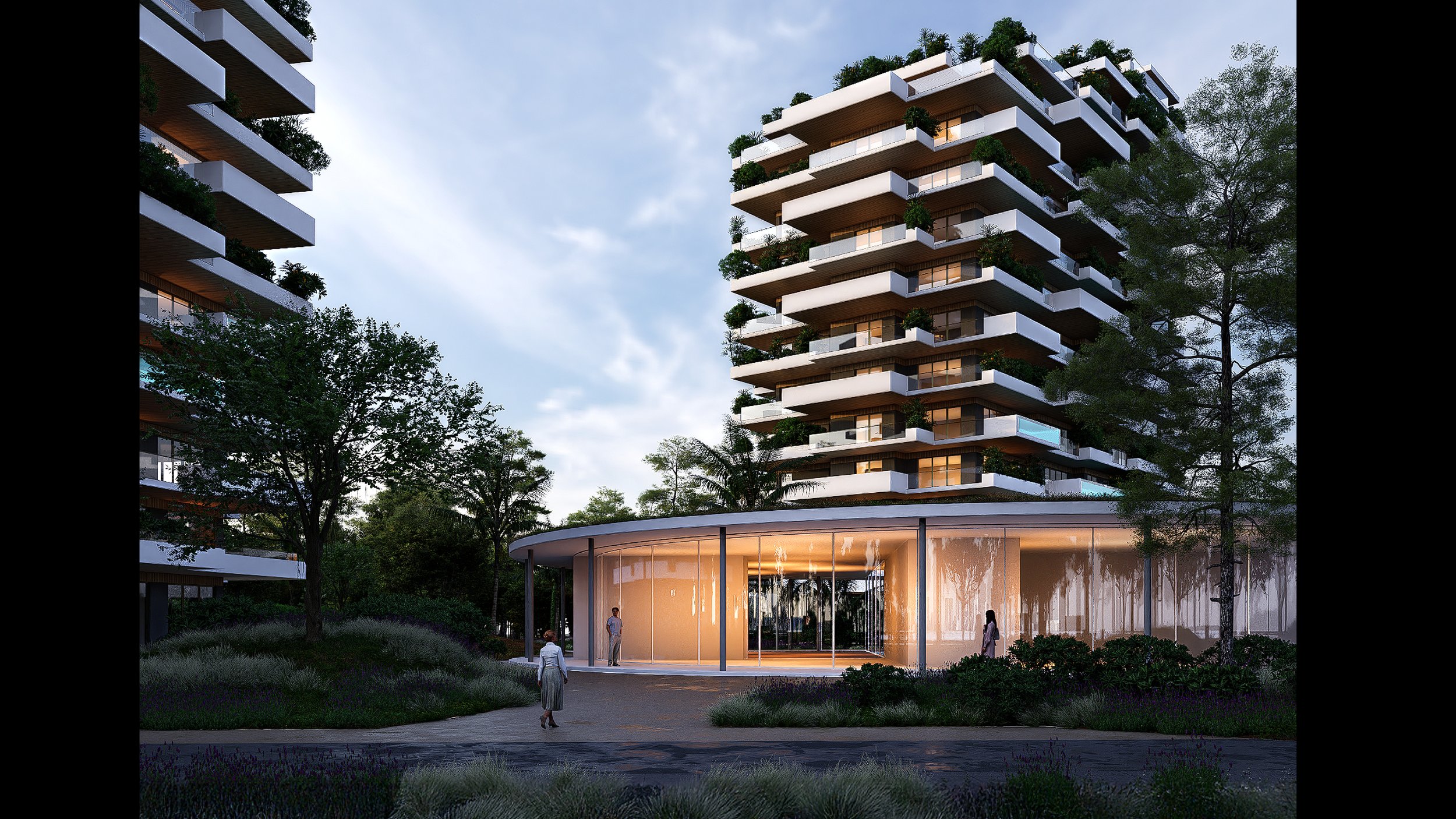 SQ1_athens hills_web_14.jpg