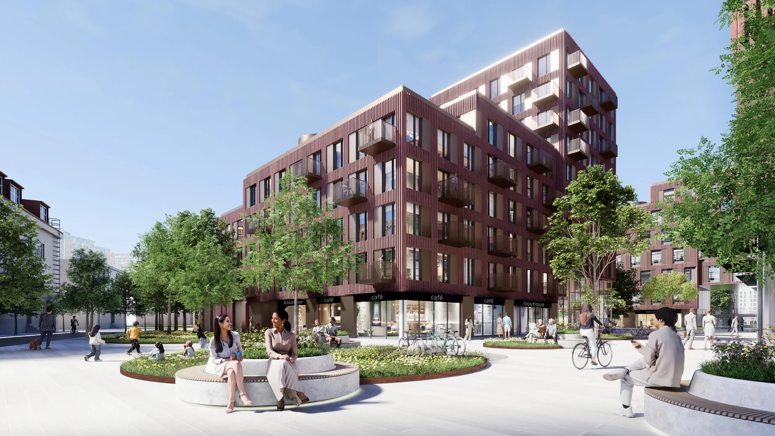 SQ1_Piro_kvartalas_ copy.jpg