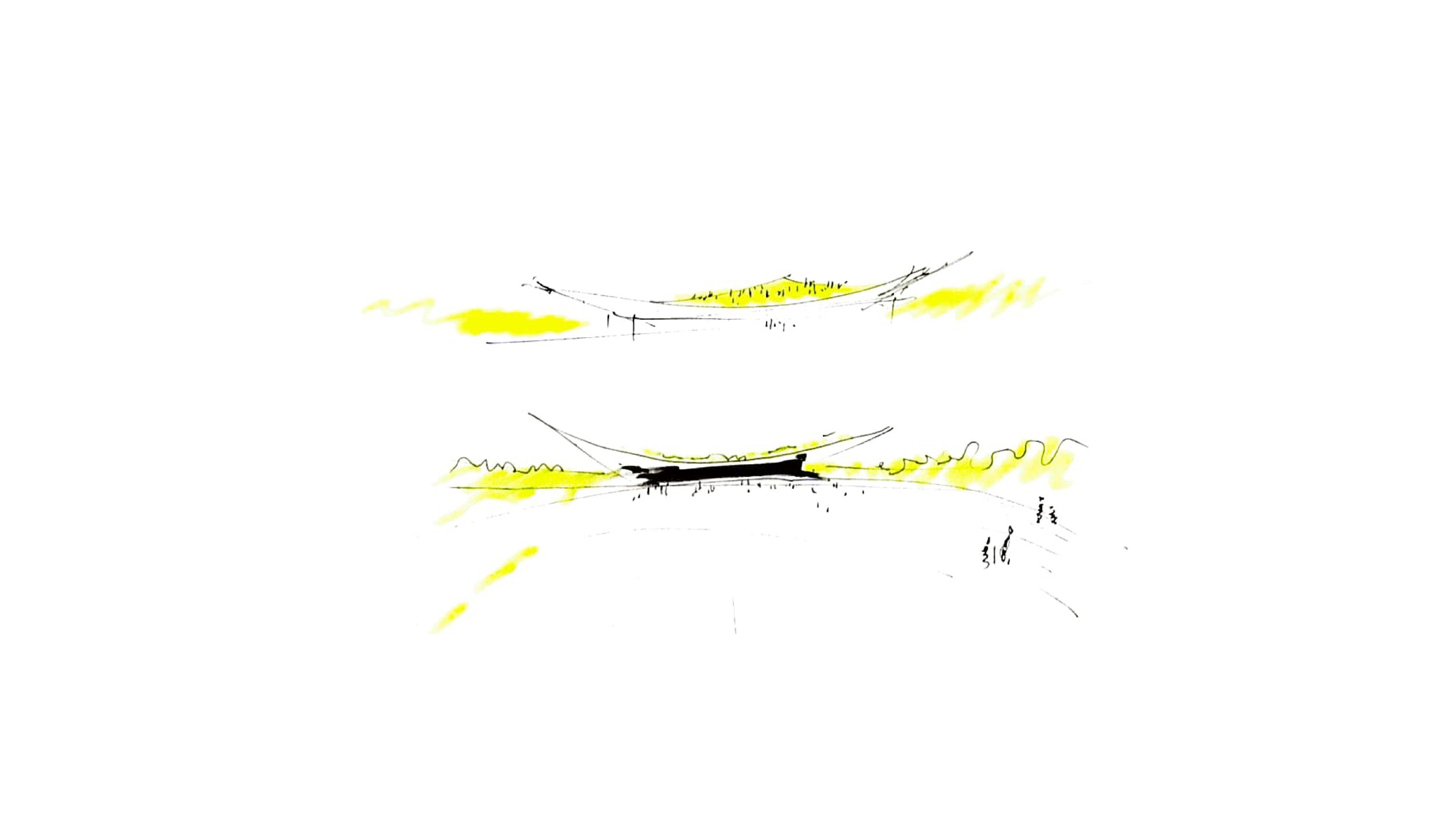 SQ1_Olympic Square_2.jpg