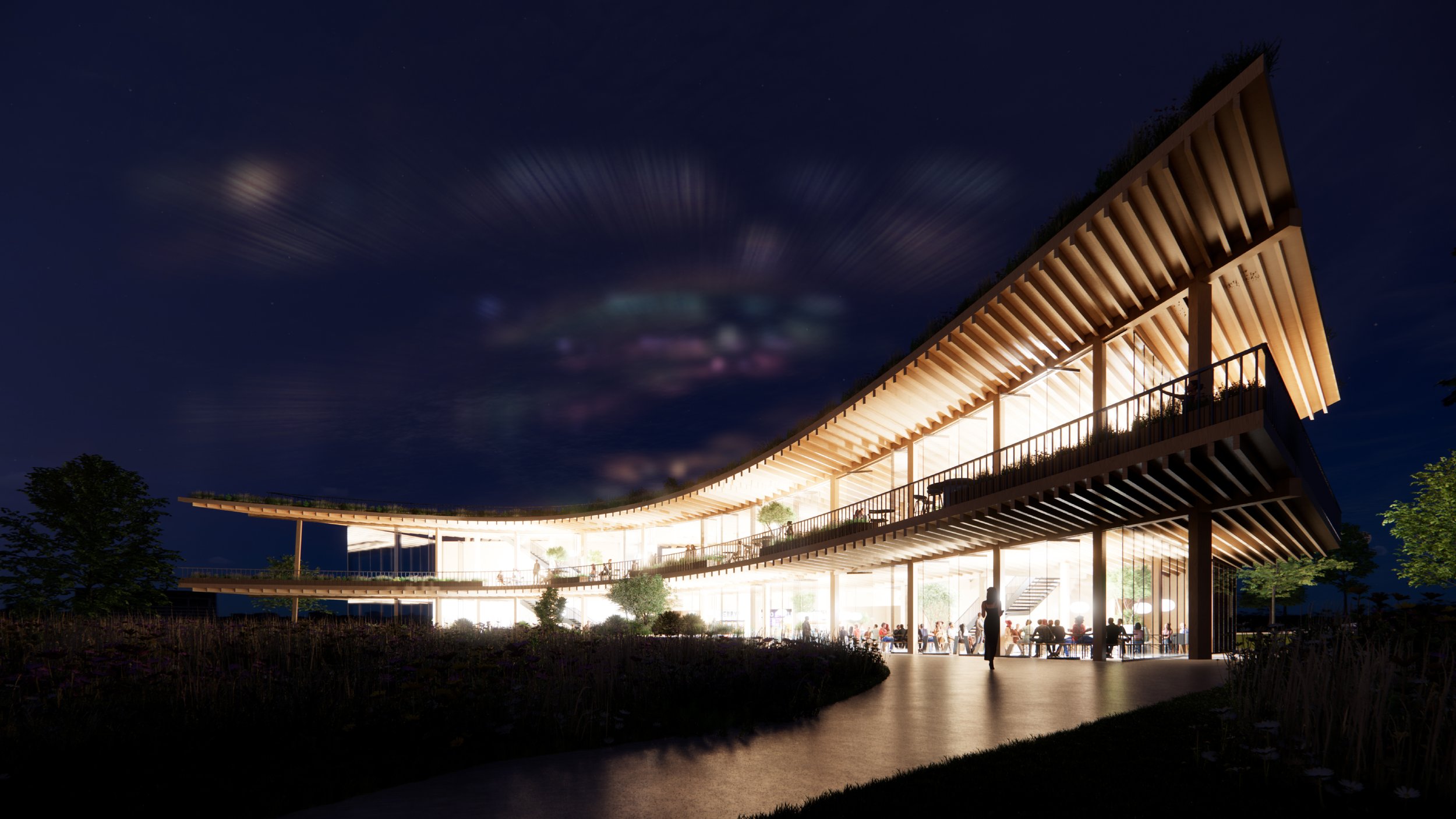 SQ1_Olympic Square_.jpg