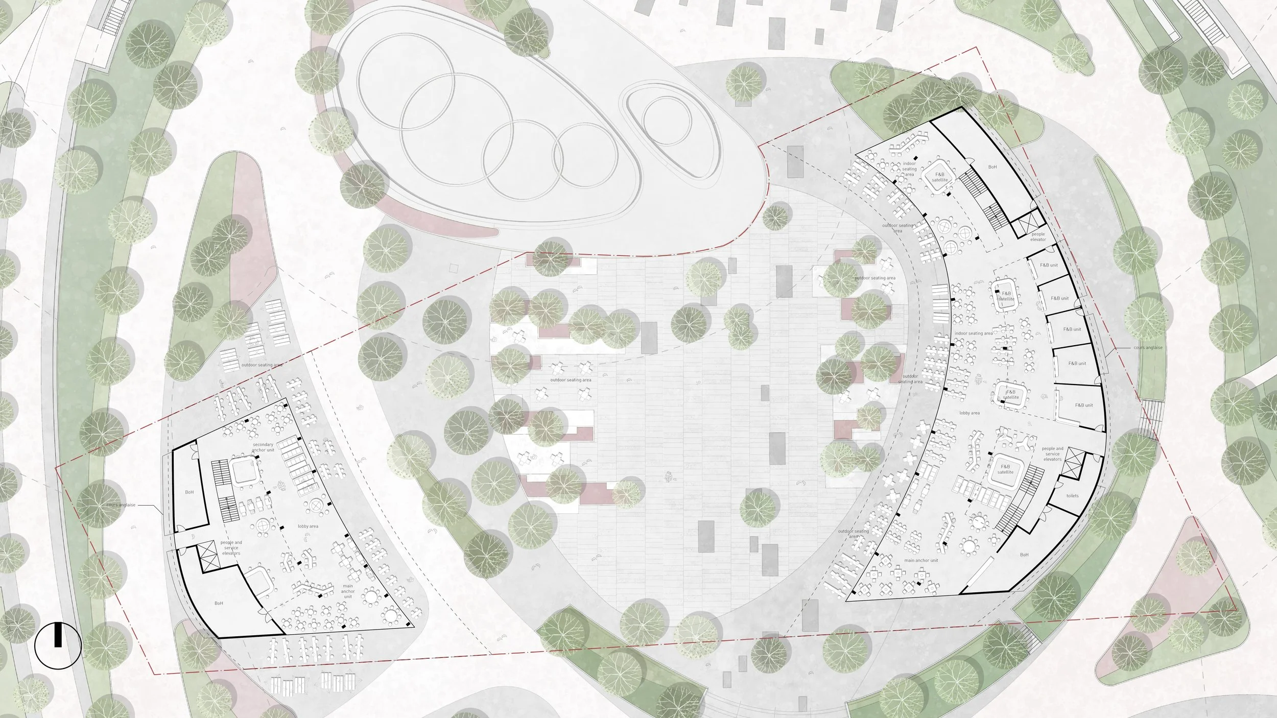 SQ1_Olympic Square_4.jpg