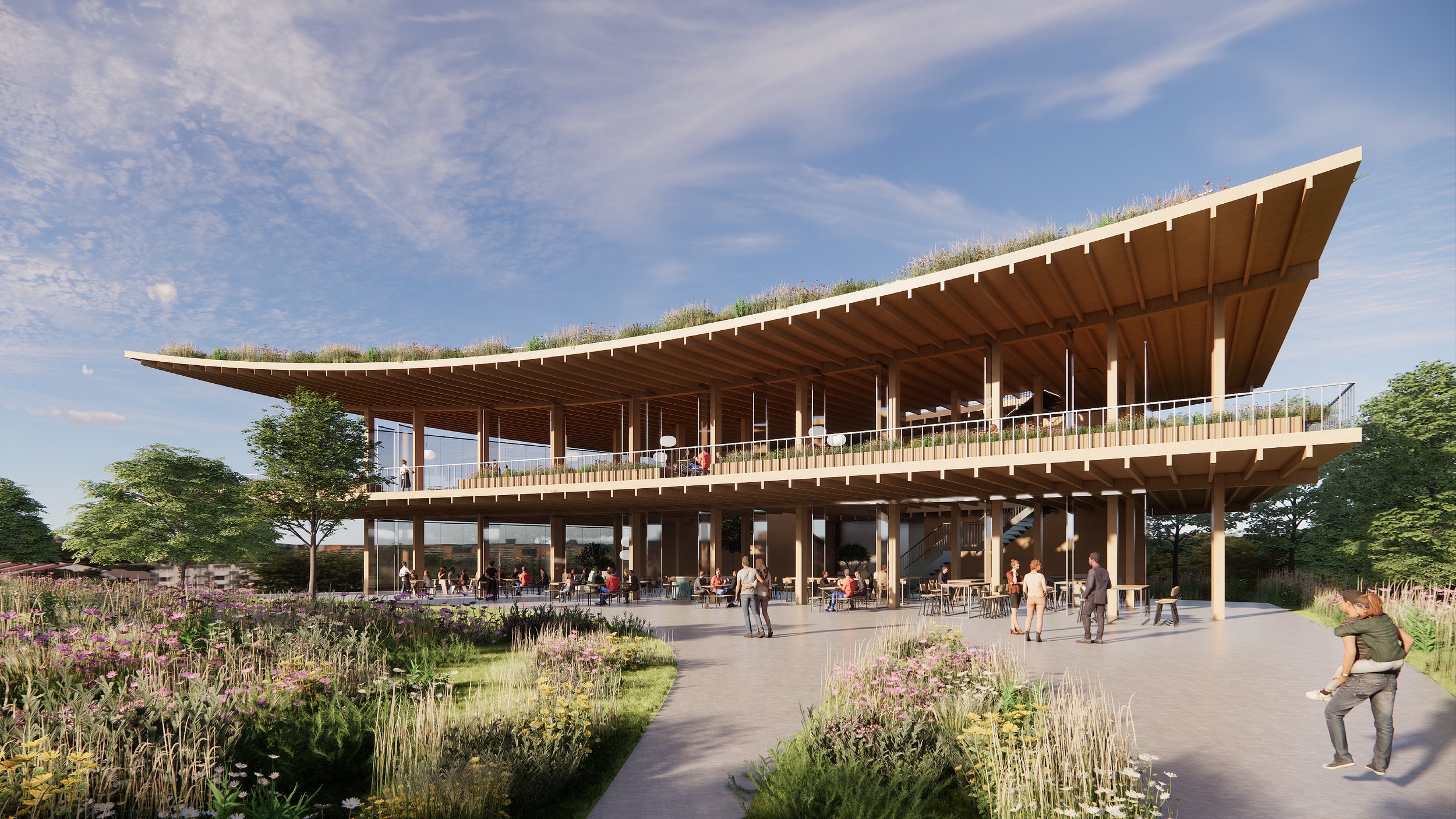 SQ1_Olympic Square_3.jpg